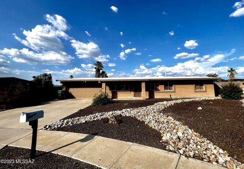 Featured picture for the property 22316580