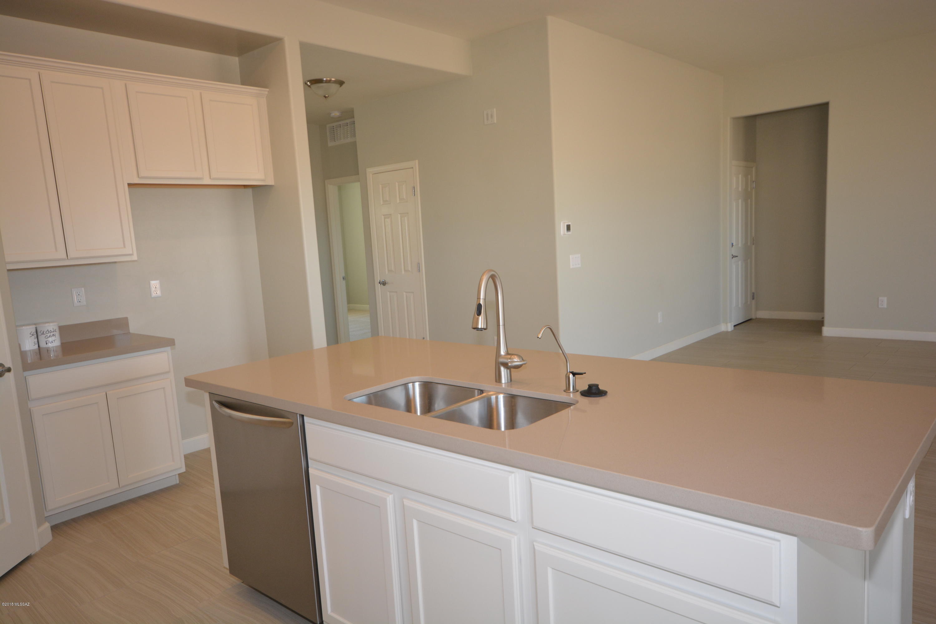 Saguaro Springs Block 8A (1-130) - Residential
