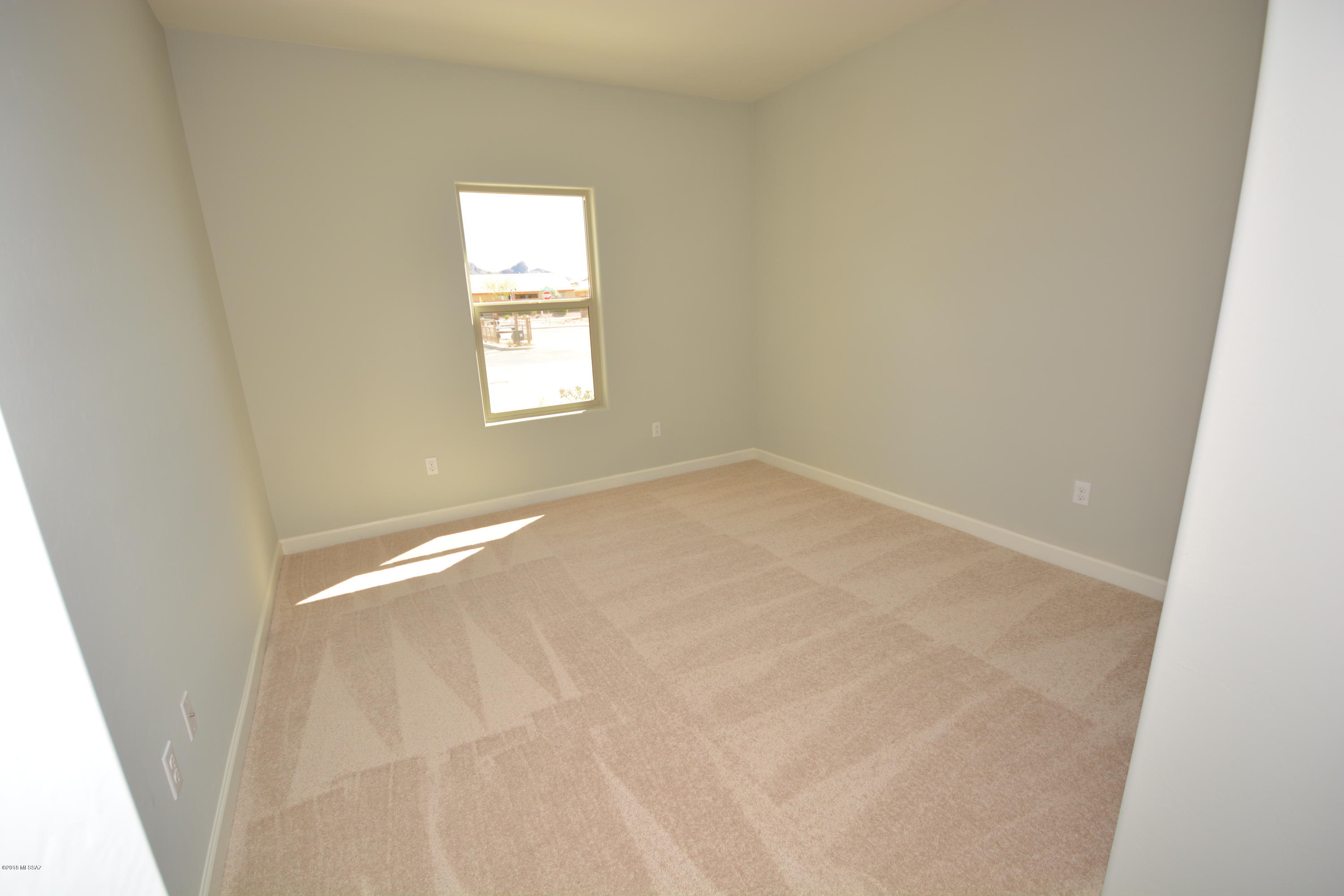 Saguaro Springs Block 8A (1-130) - Residential