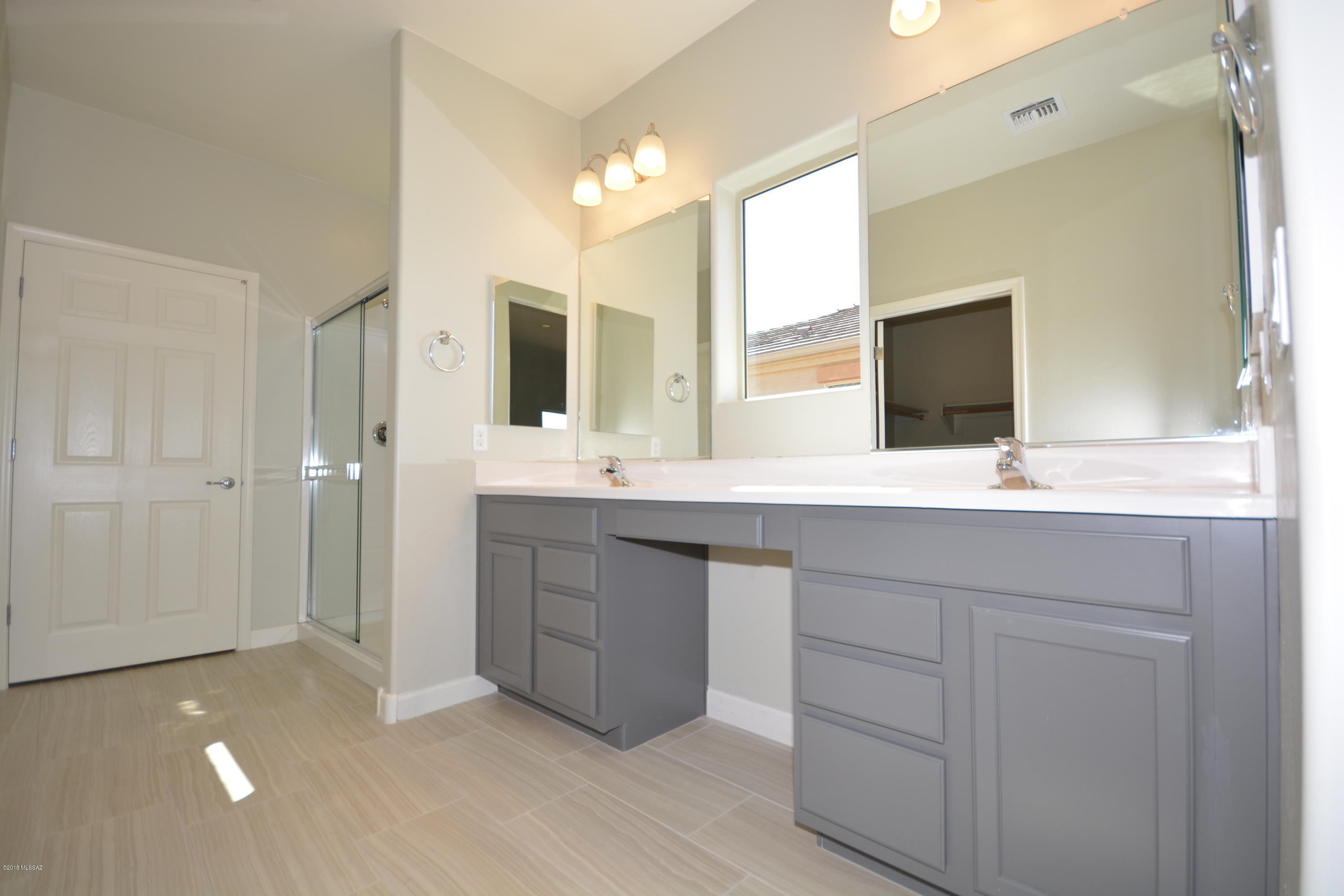 Saguaro Springs Block 8A (1-130) - Residential