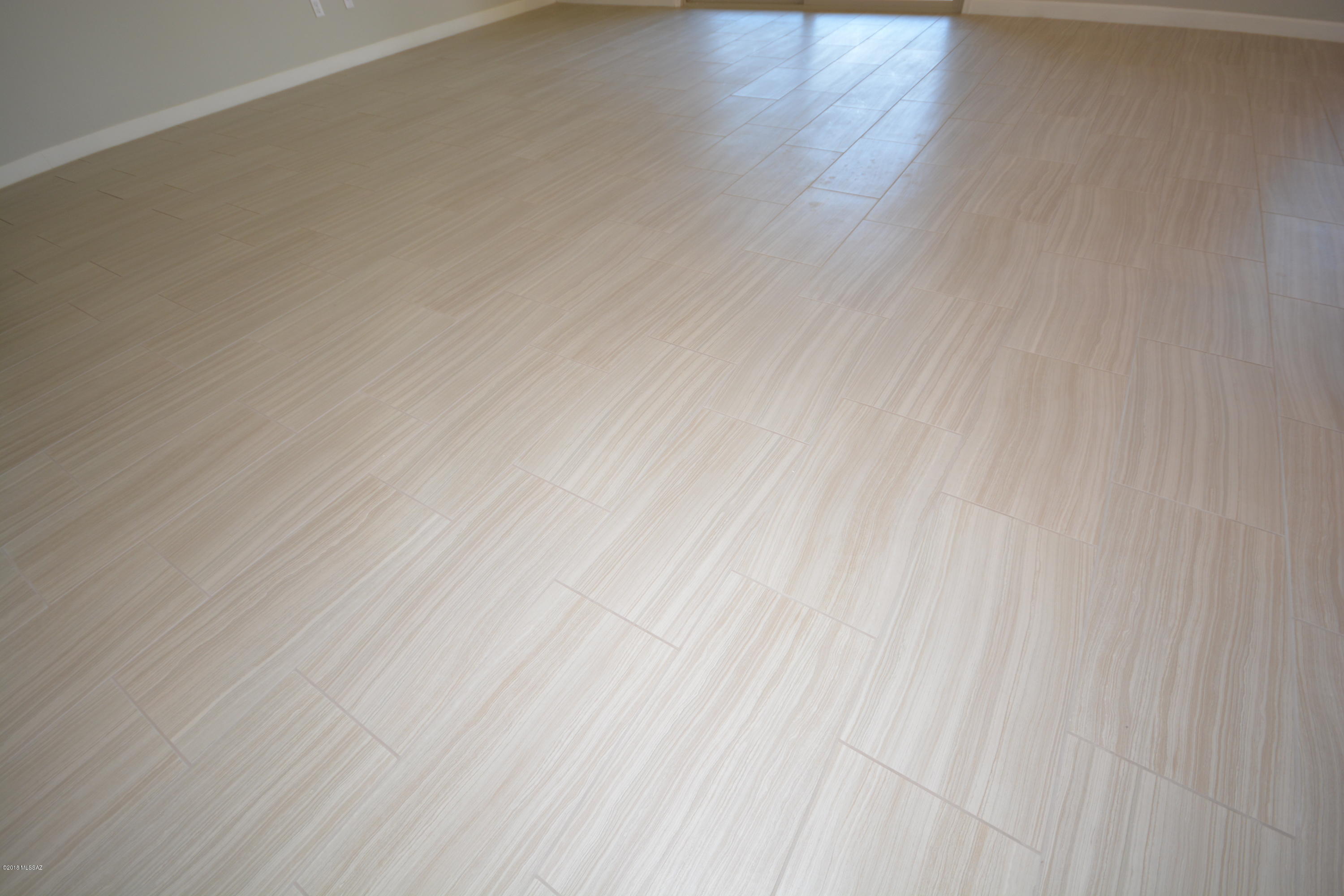 Saguaro Springs Block 8A (1-130) - Residential