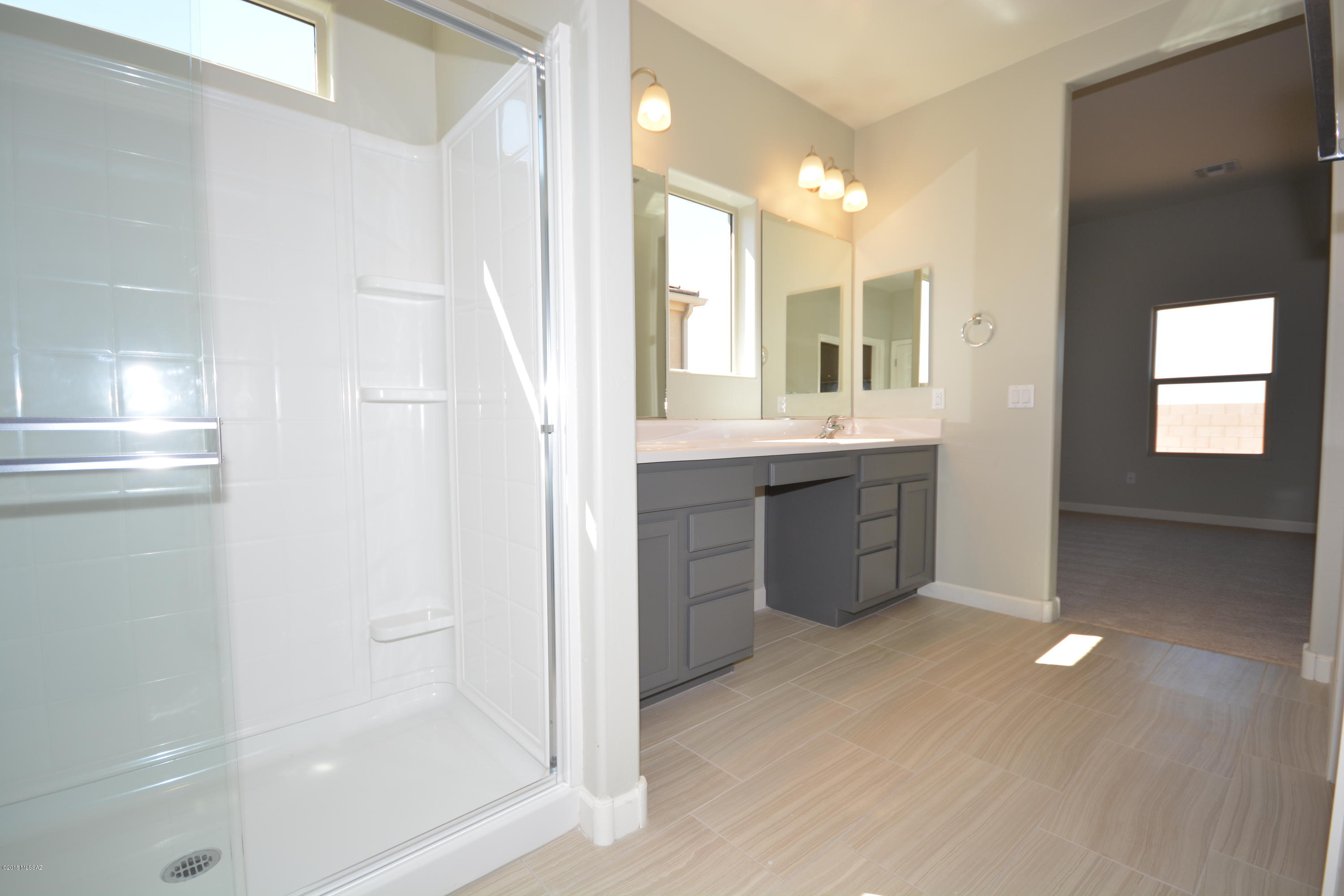 Saguaro Springs Block 8A (1-130) - Residential