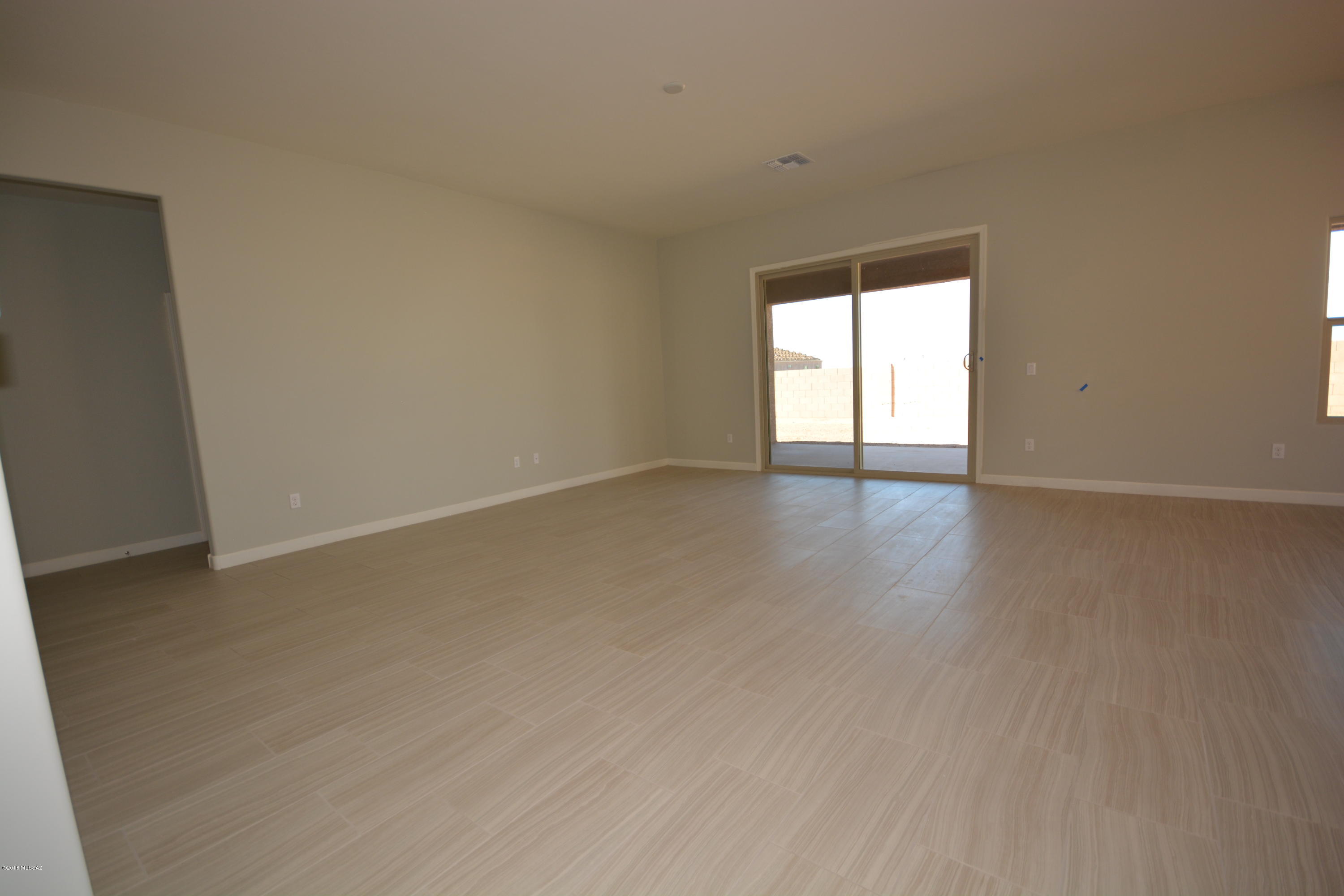 Saguaro Springs Block 8A (1-130) - Residential