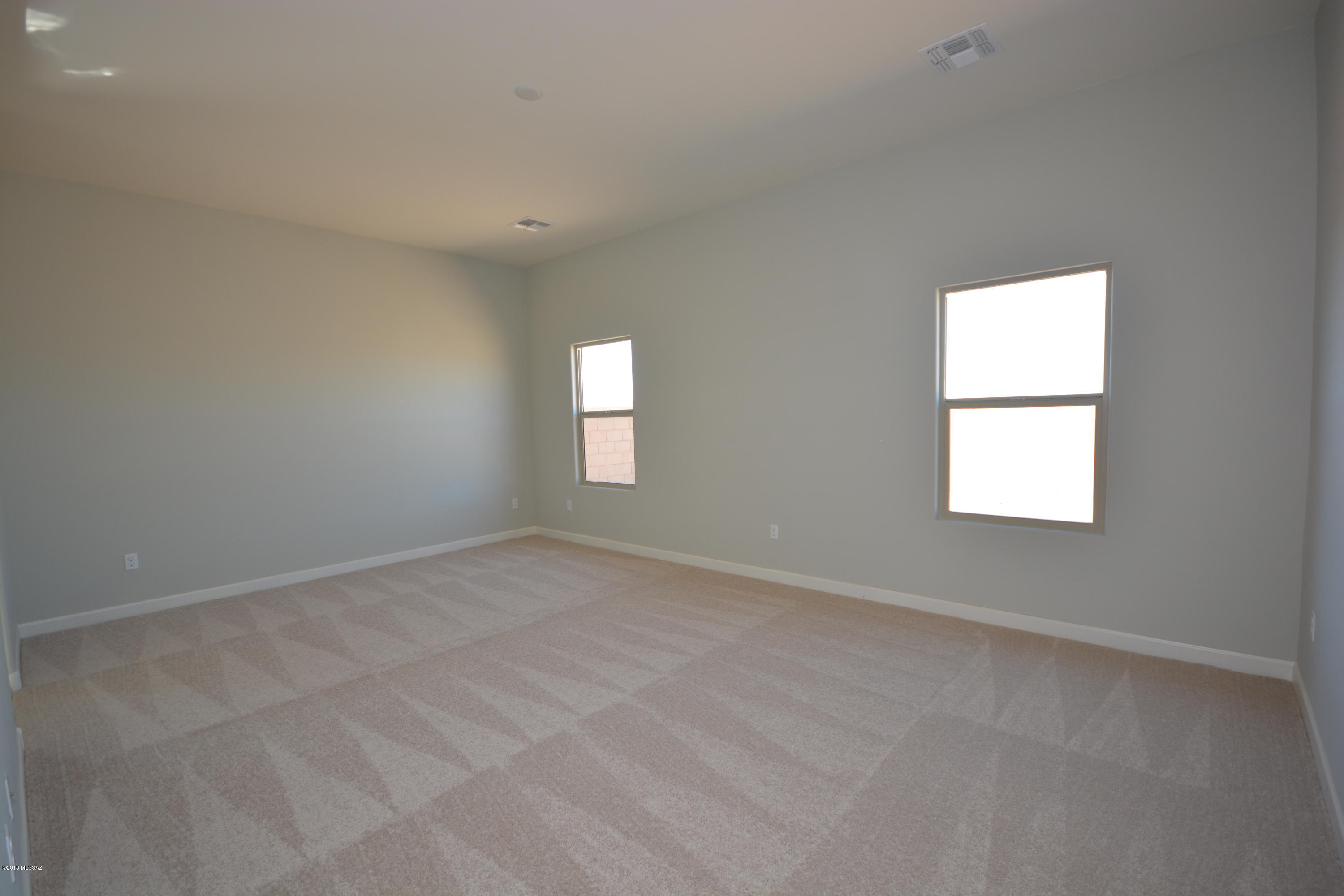 Saguaro Springs Block 8A (1-130) - Residential