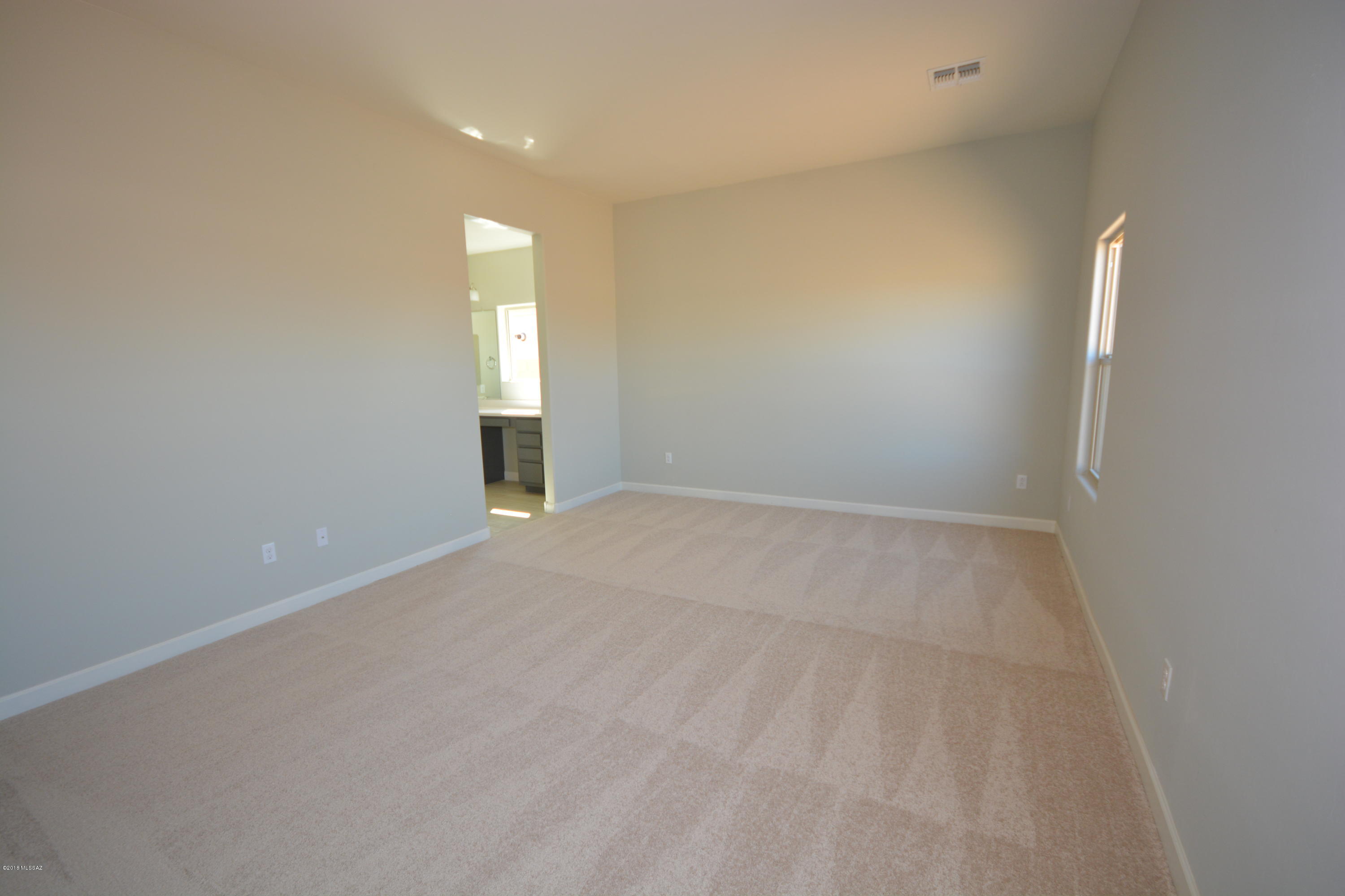 Saguaro Springs Block 8A (1-130) - Residential