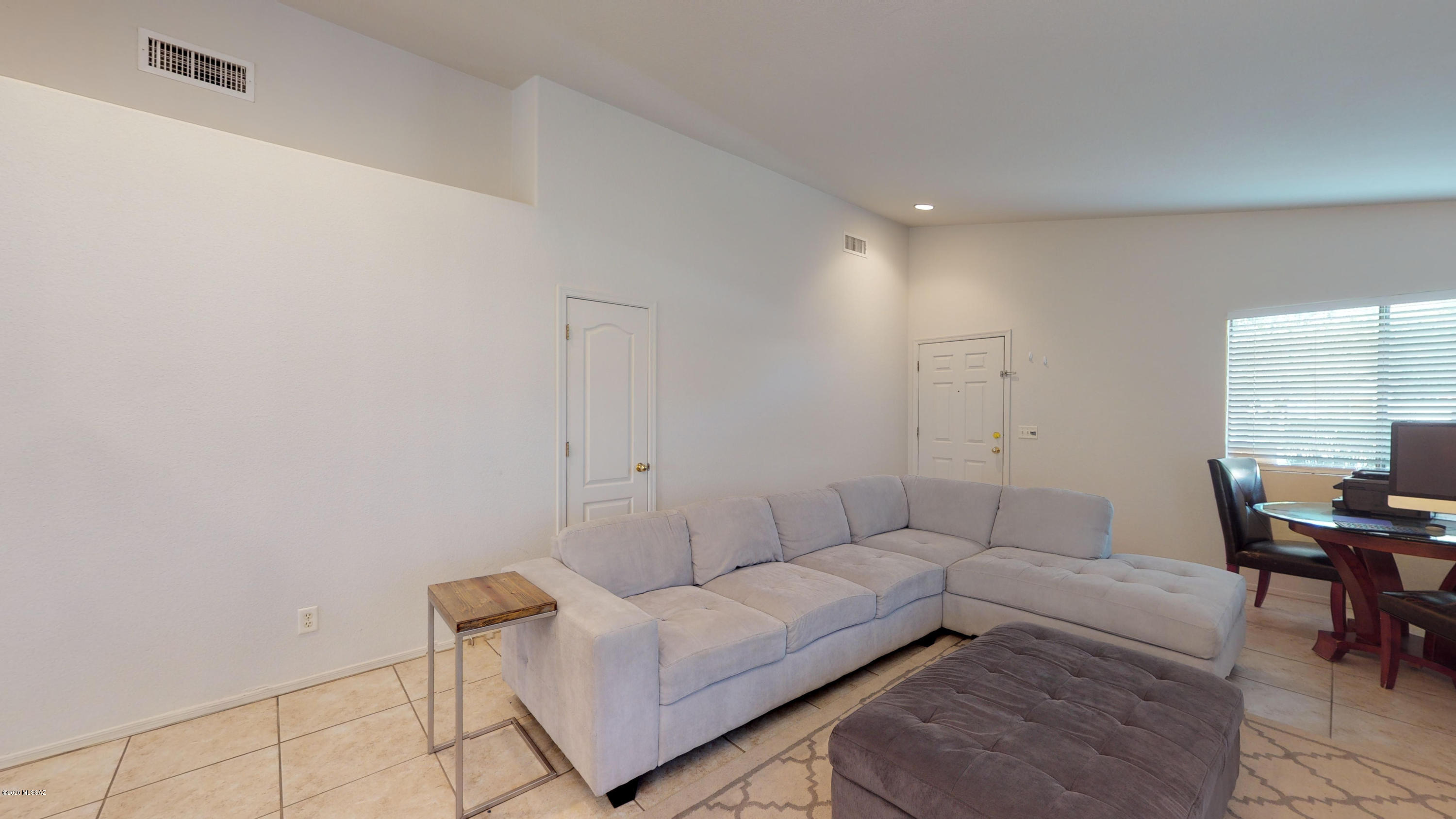 Rosevale (1-137) - Residential