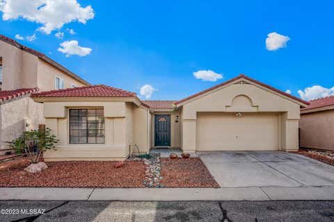Featured picture for the property 22326782