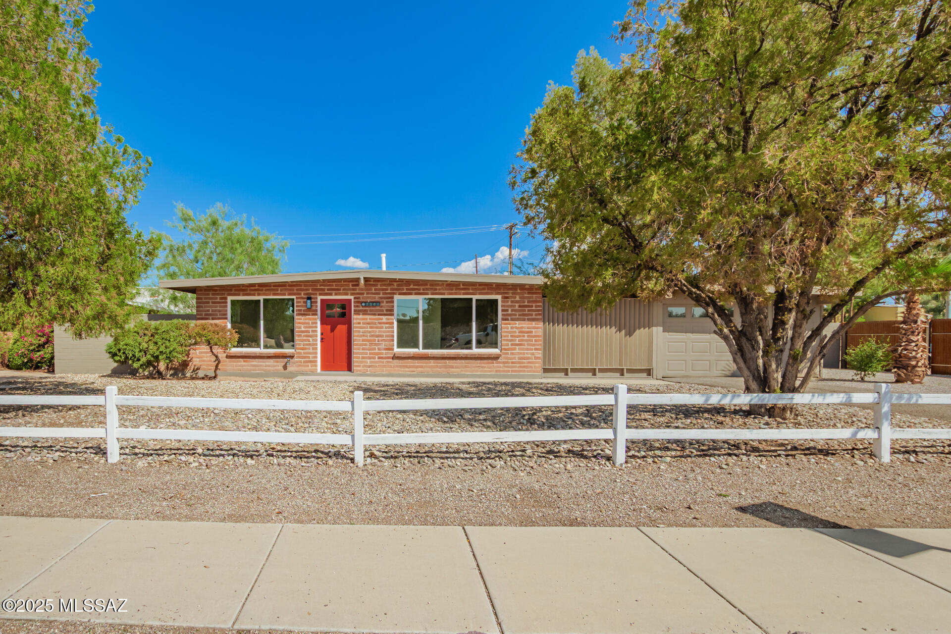 7081 E Calle Betelgeux