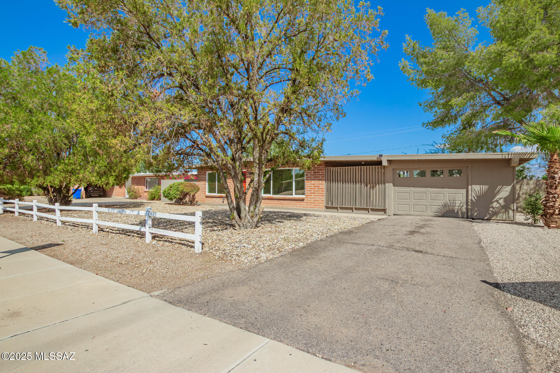 7081 E Calle Betelgeux