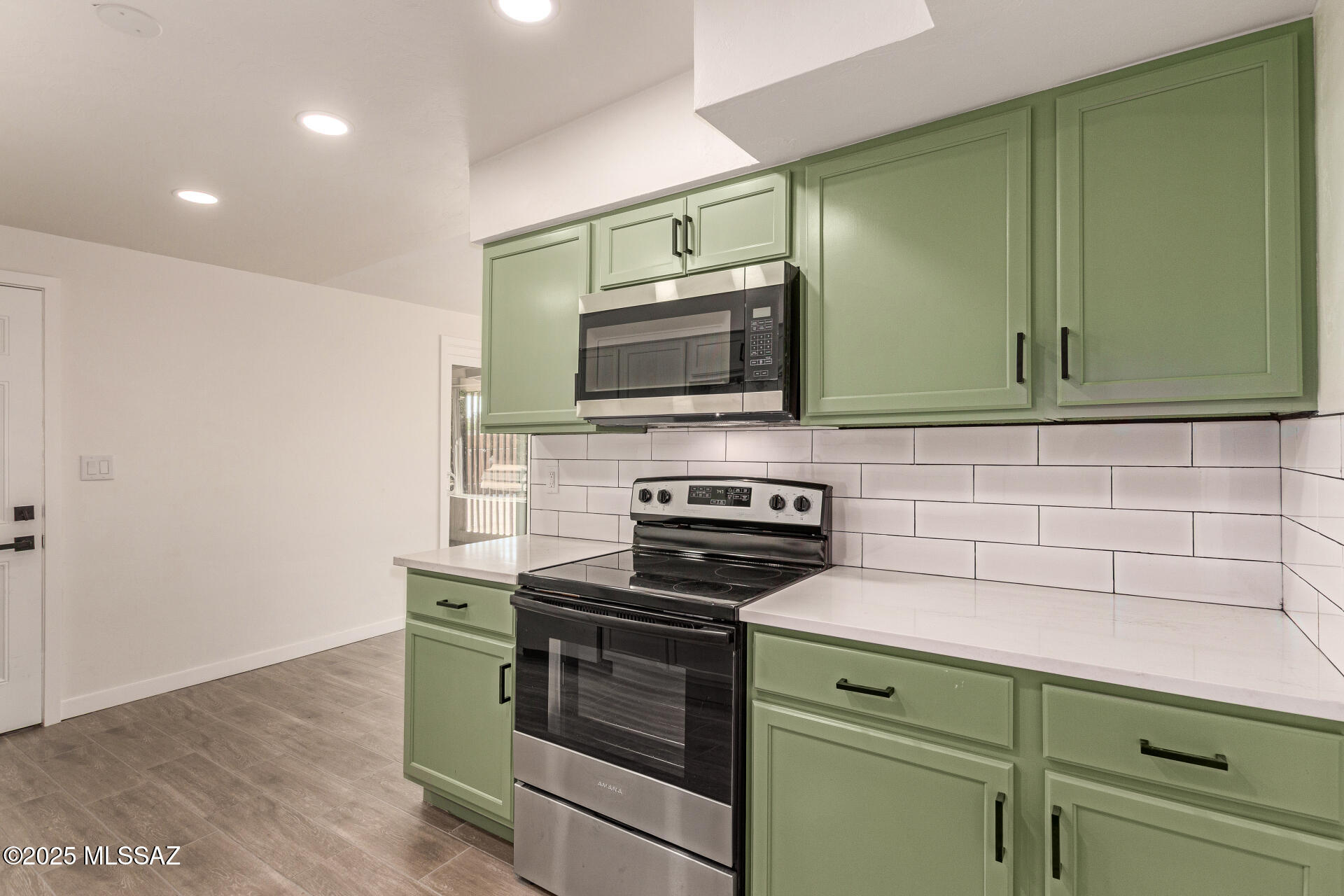 7081 E Calle Betelgeux