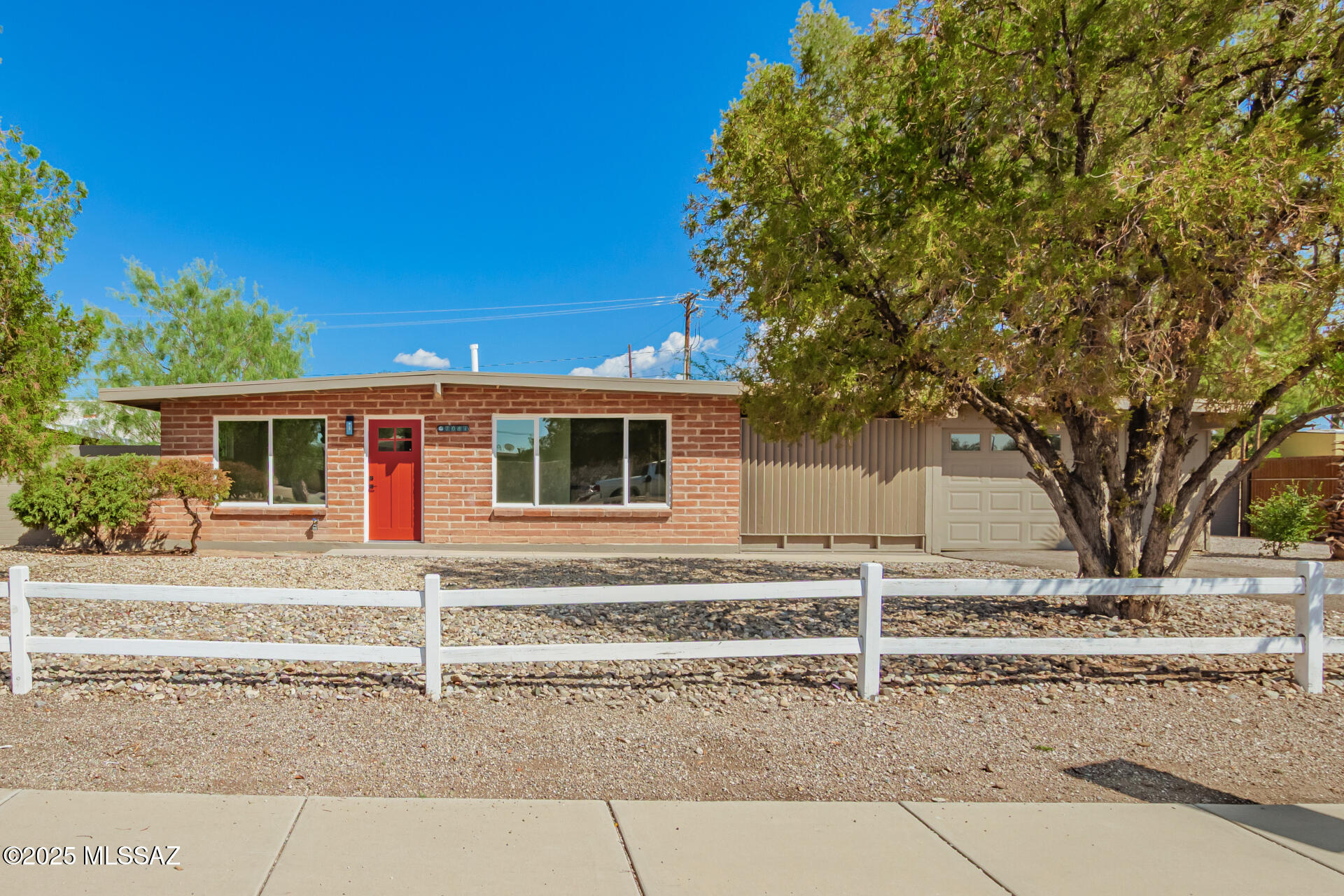 7081 E Calle Betelgeux