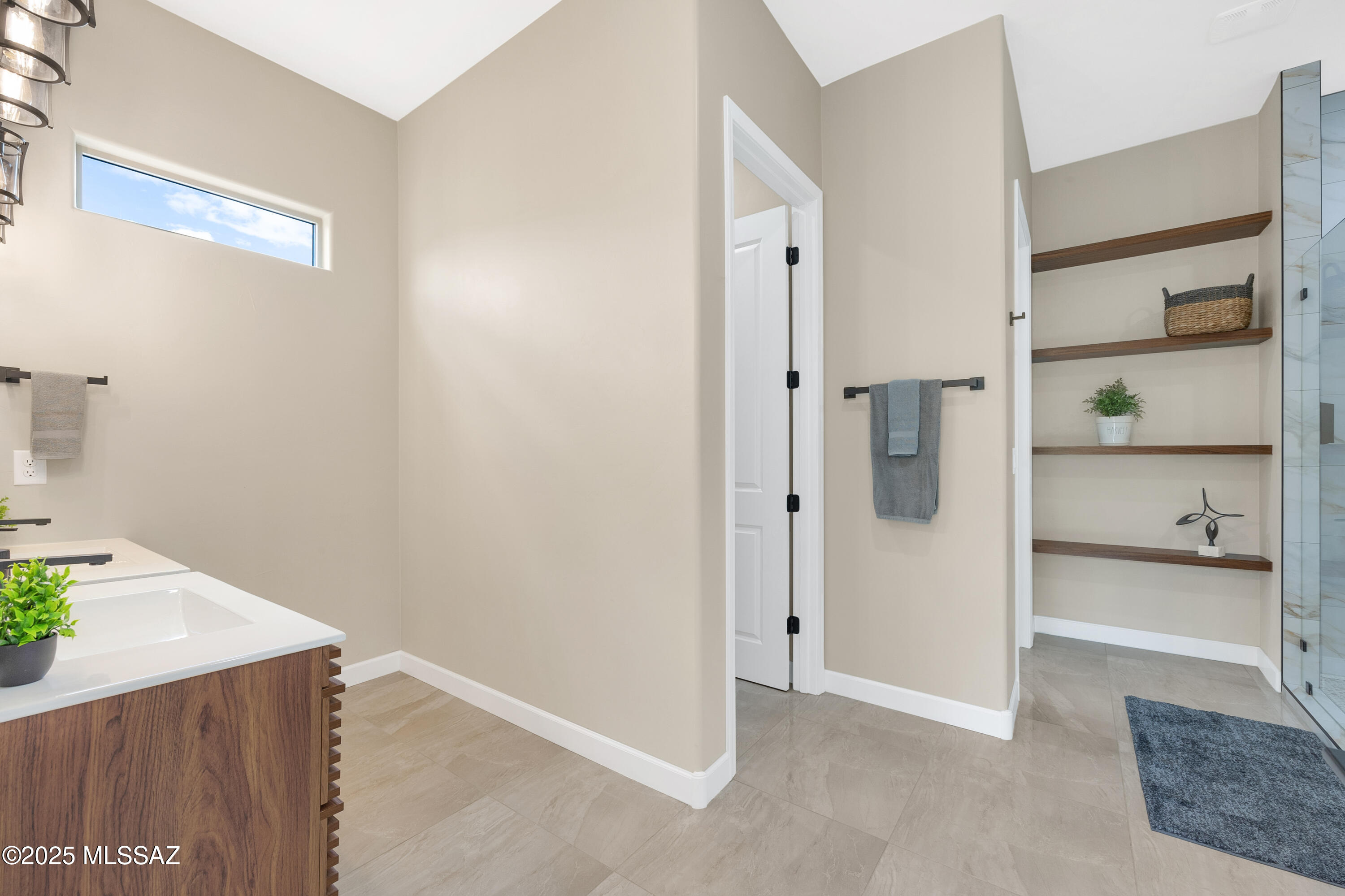Smoketree Estates (1-15) - Residential