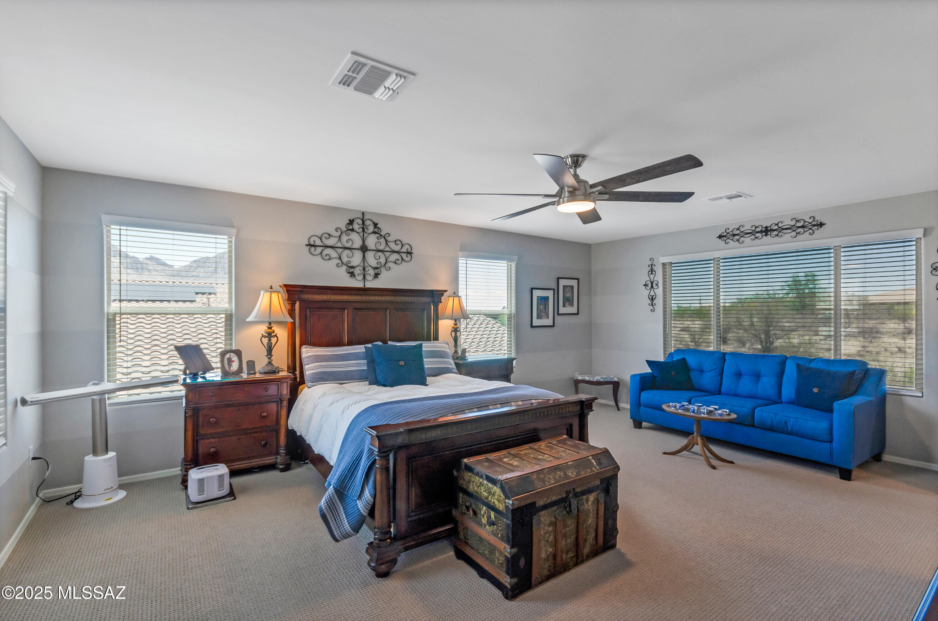 Villages At Silverhawke Phase 2 - Residential