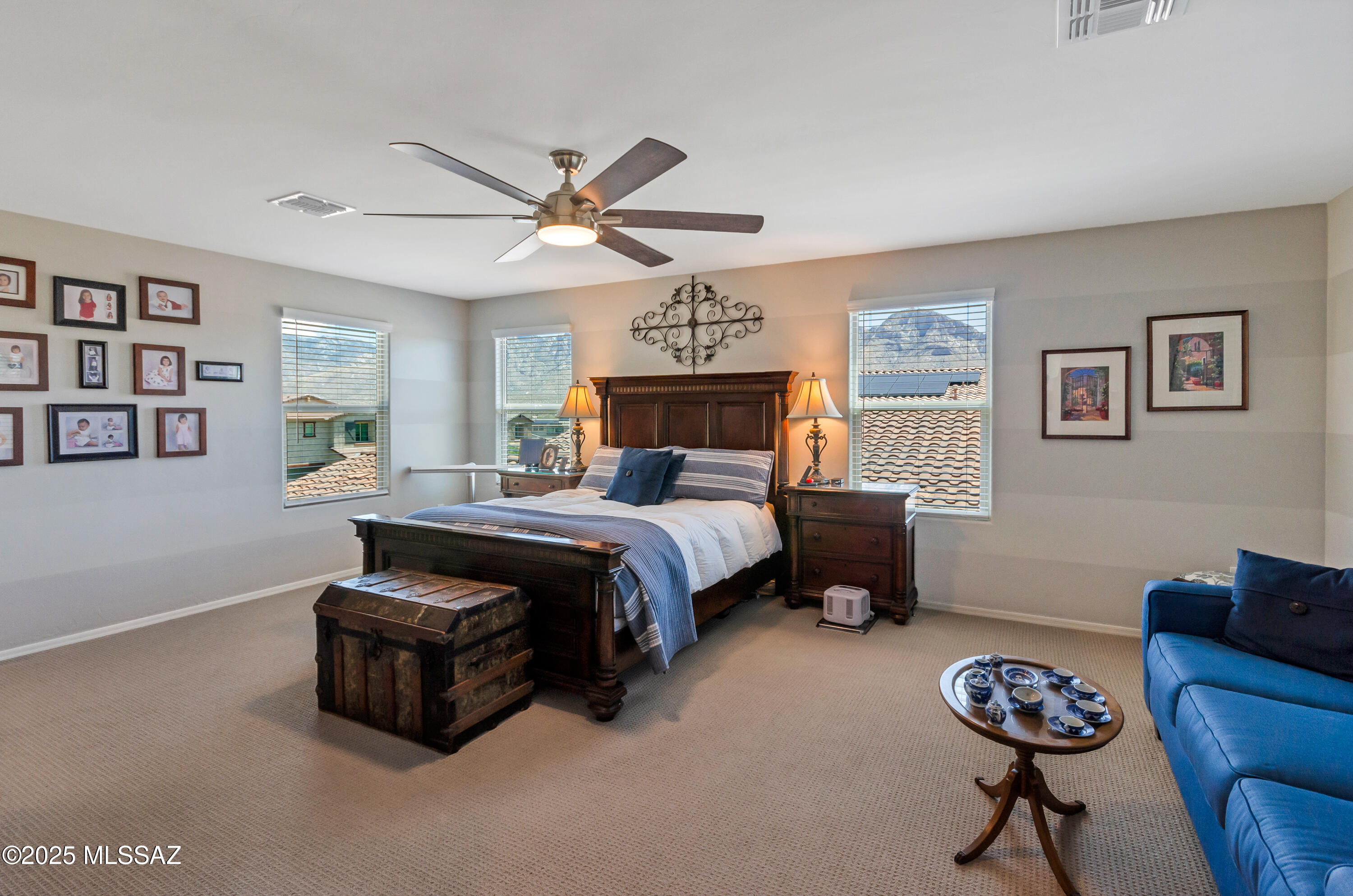 Villages At Silverhawke Phase 2 - Residential