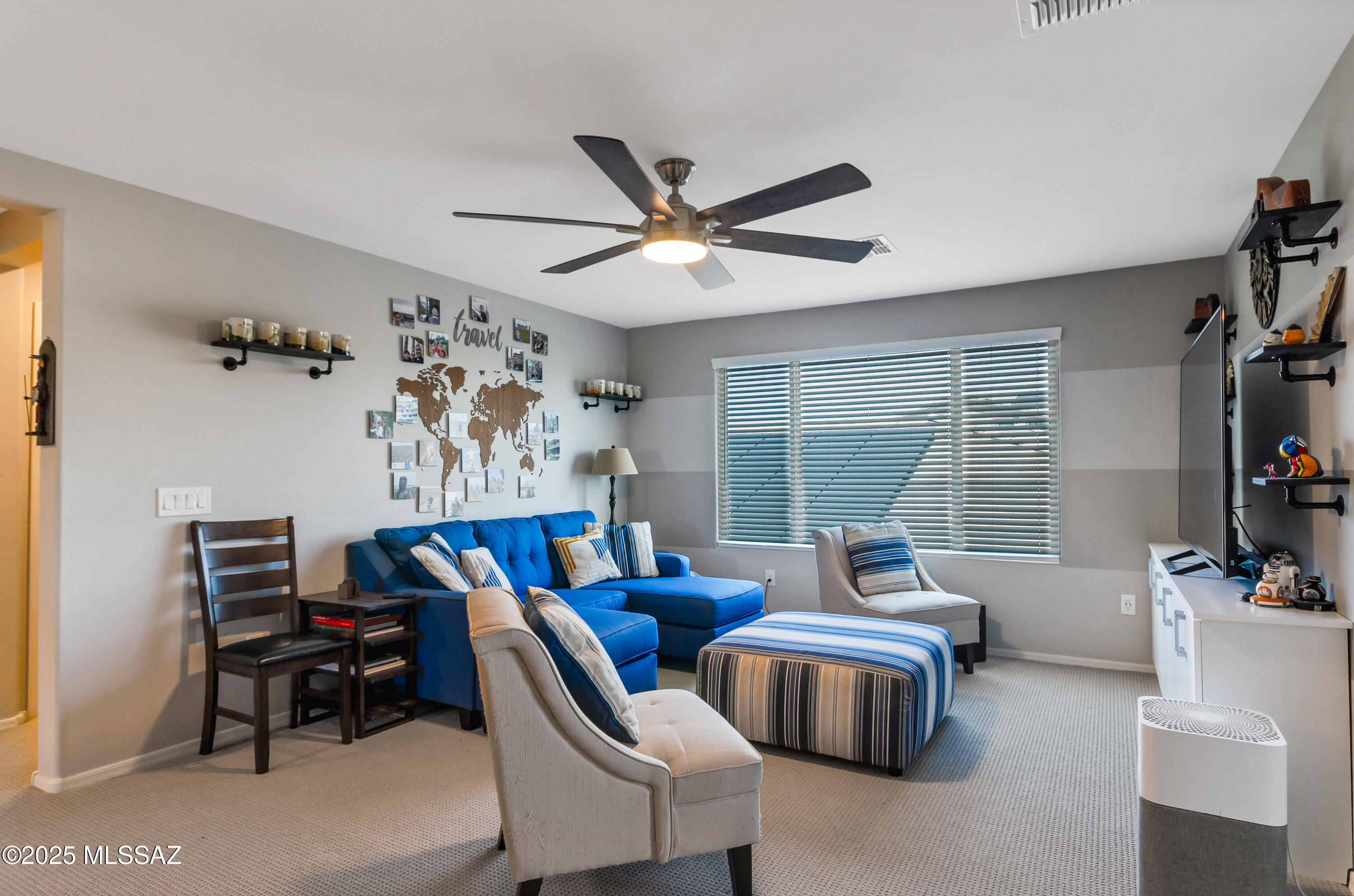 Villages At Silverhawke Phase 2 - Residential
