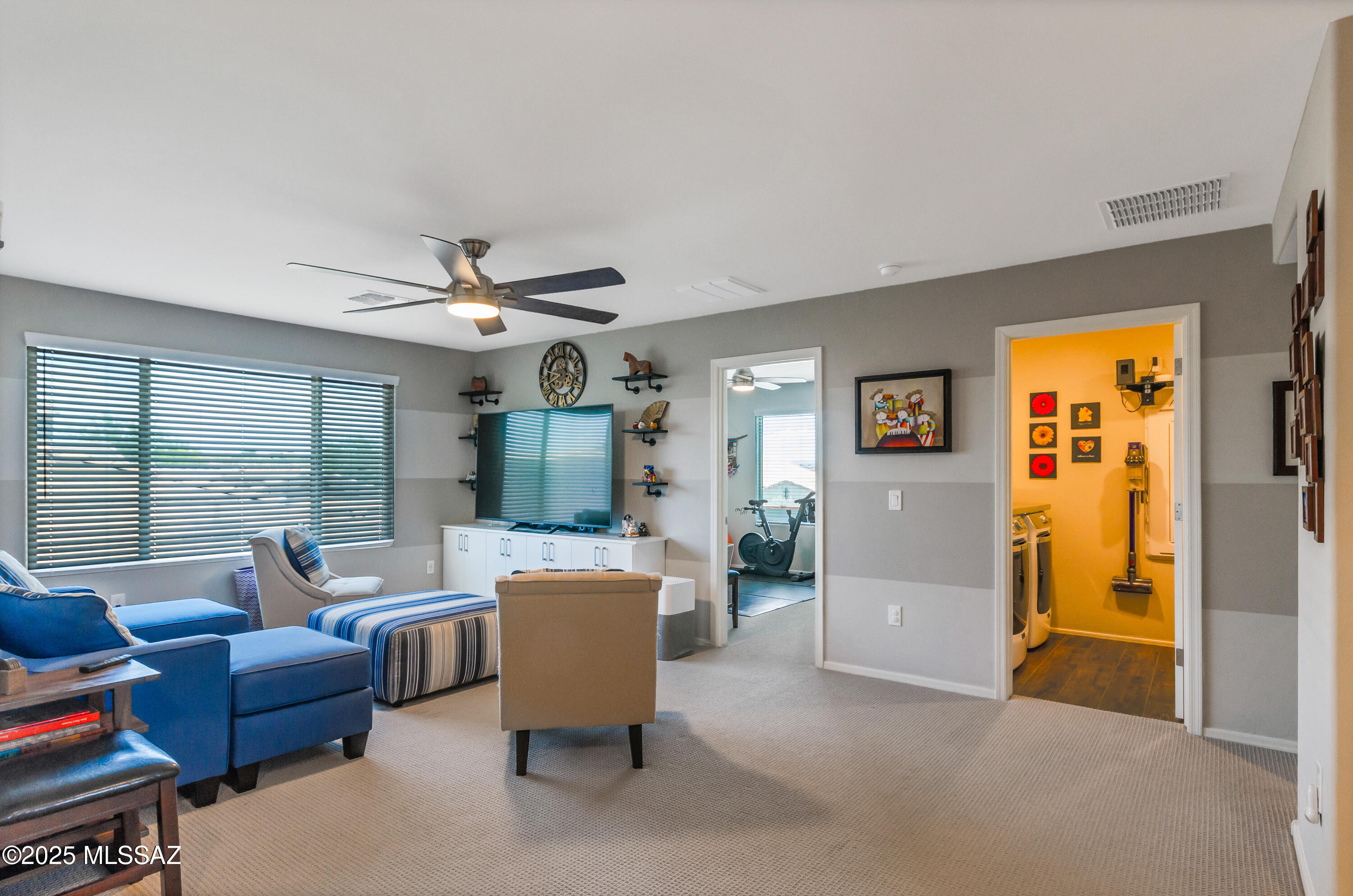 Villages At Silverhawke Phase 2 - Residential
