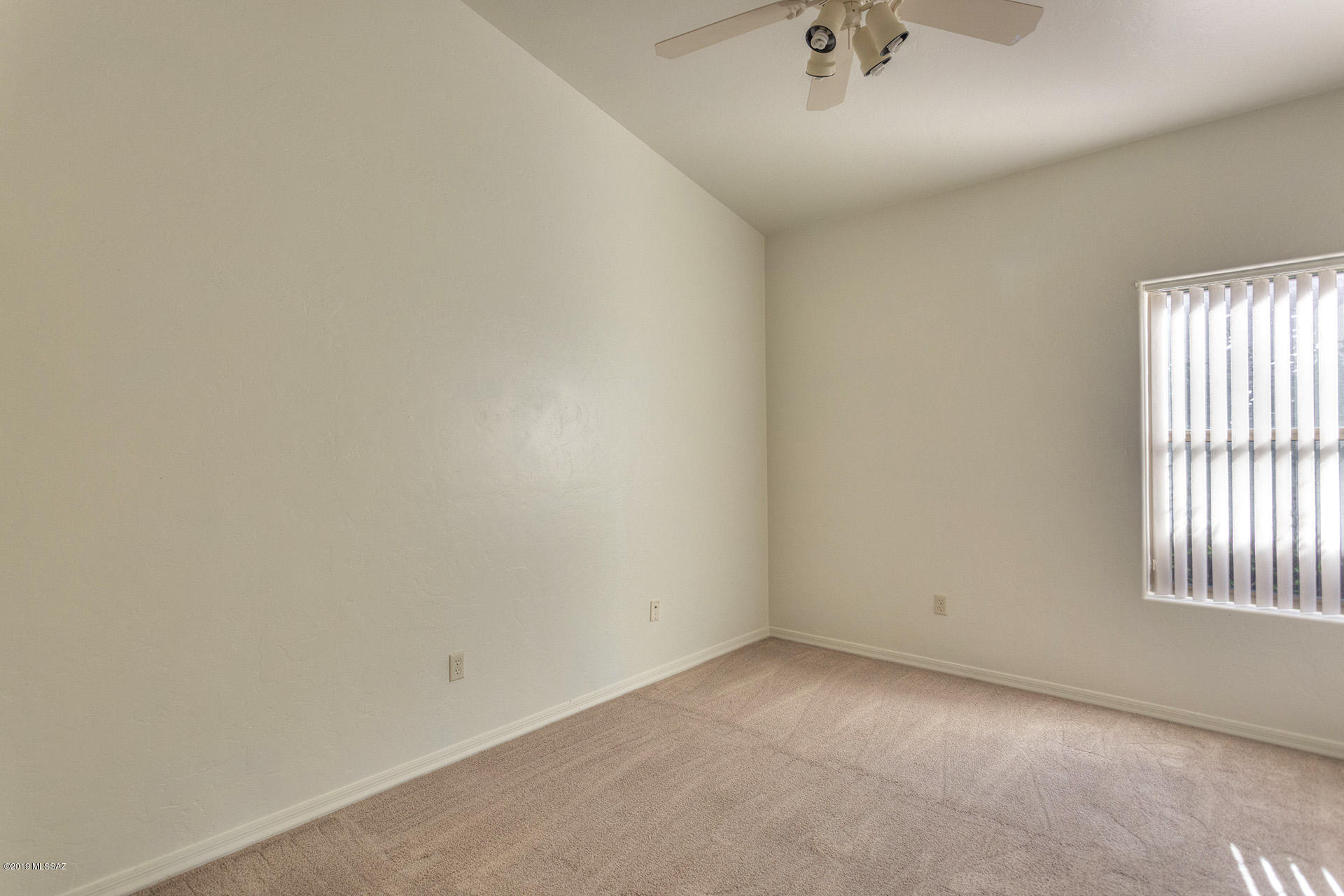 River View Estates (1-101) - Residential