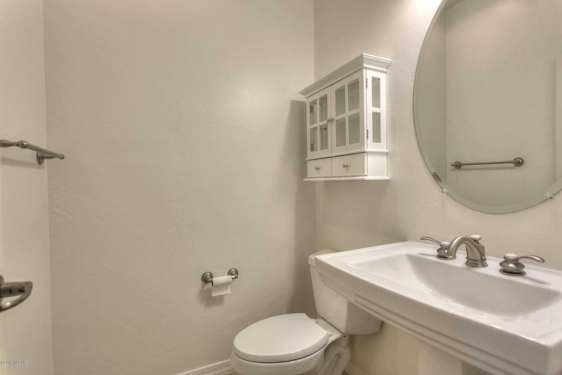 River View Estates (1-101) - Residential