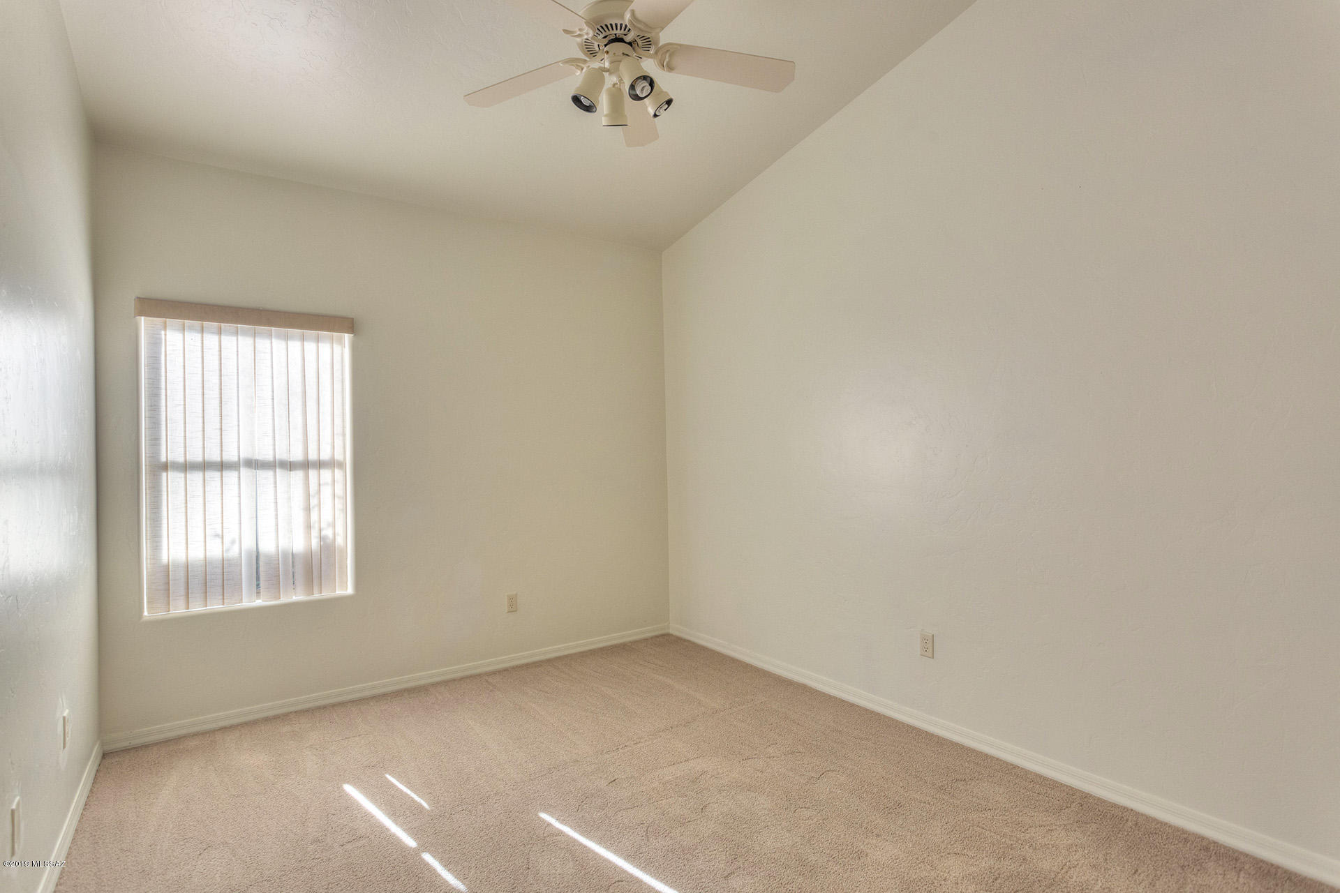 River View Estates (1-101) - Residential