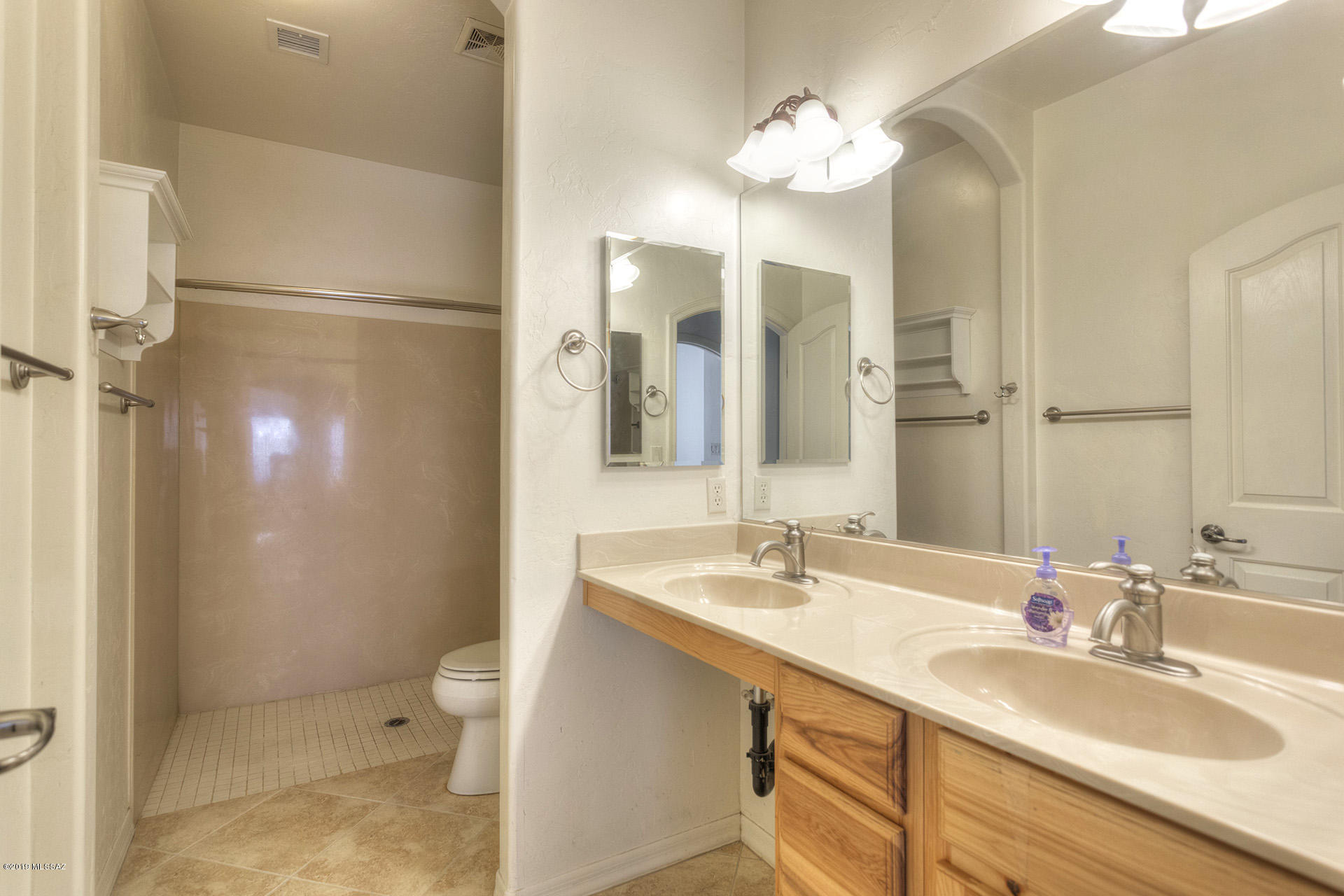 River View Estates (1-101) - Residential