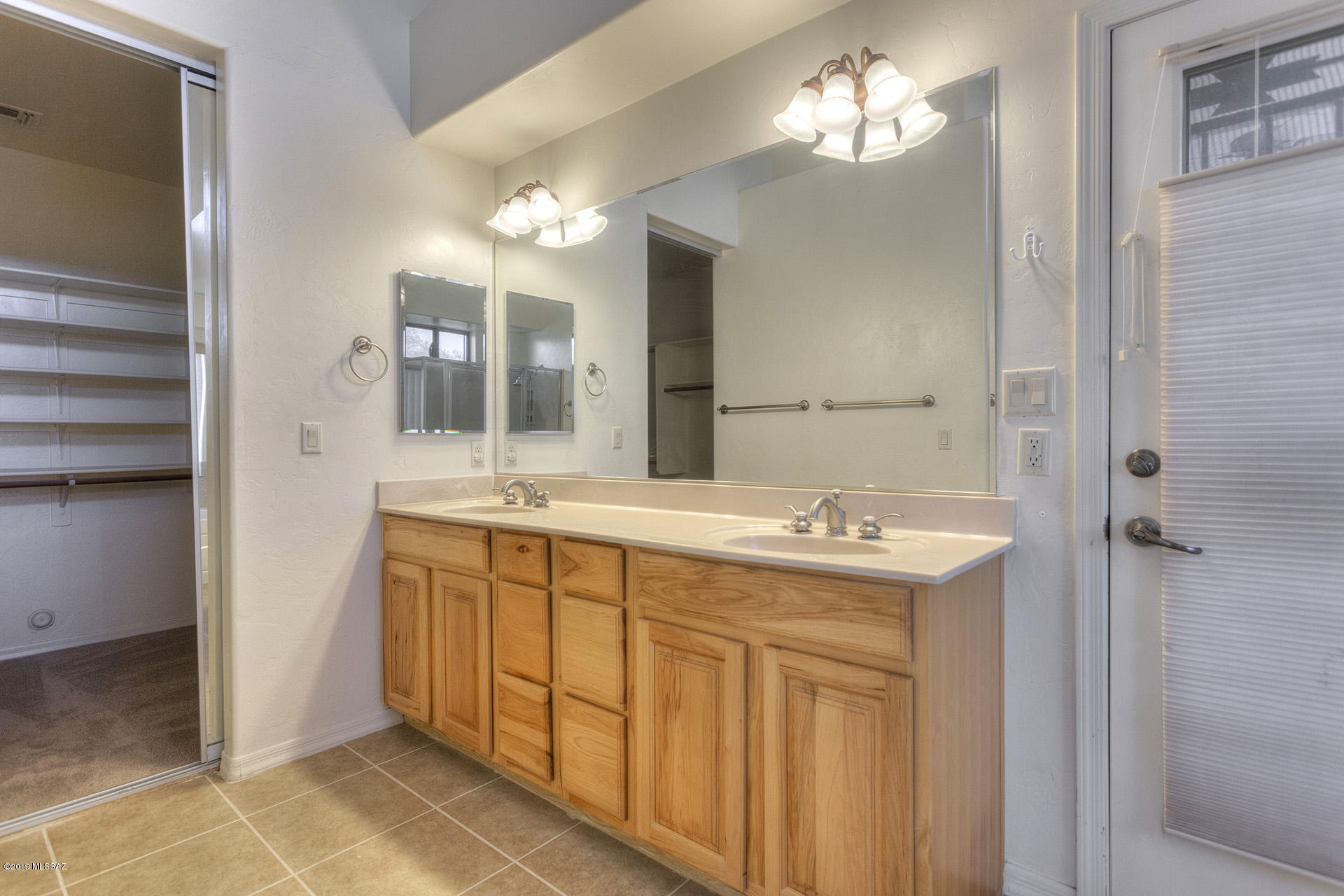 River View Estates (1-101) - Residential