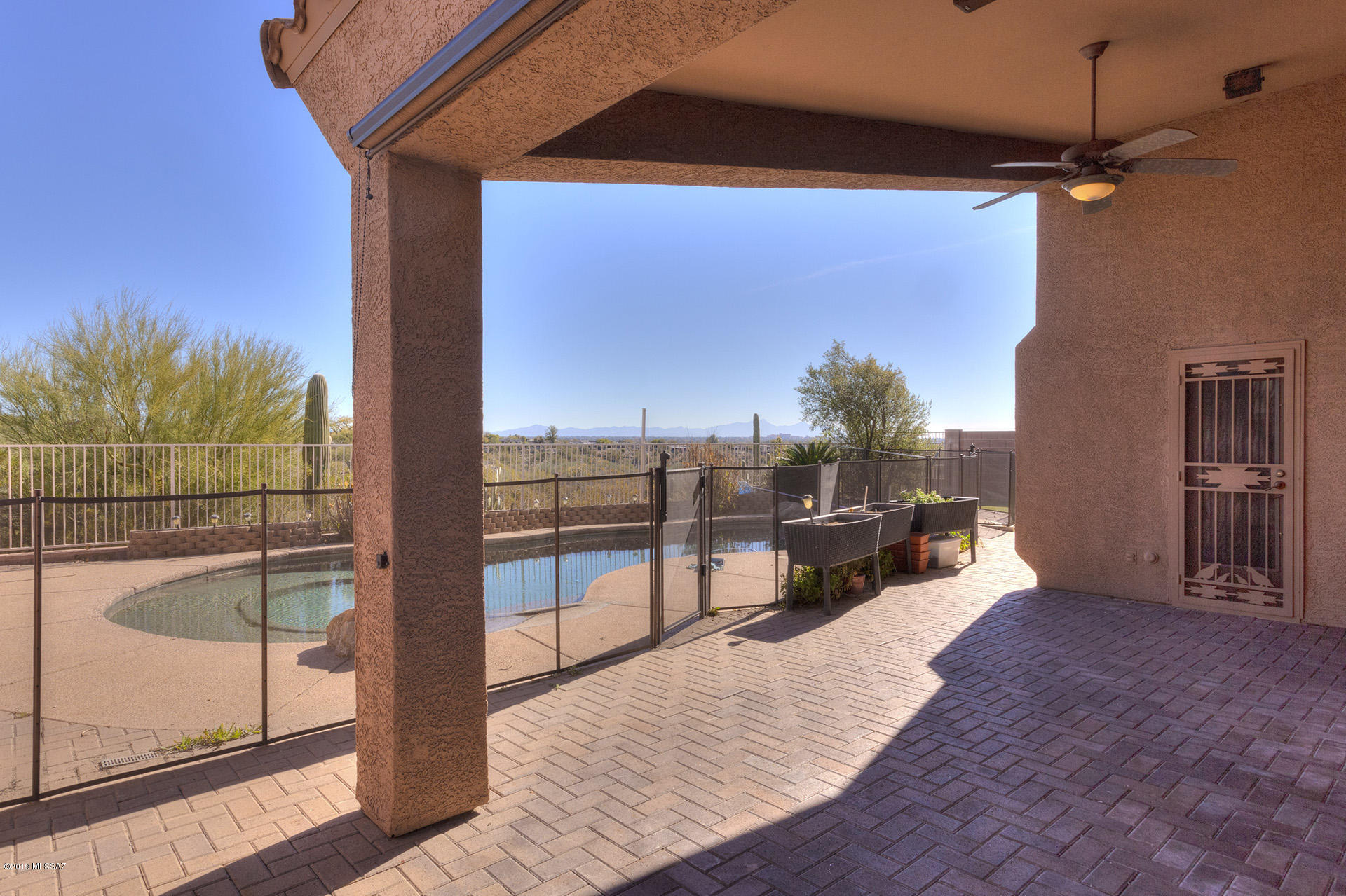 River View Estates (1-101) - Residential
