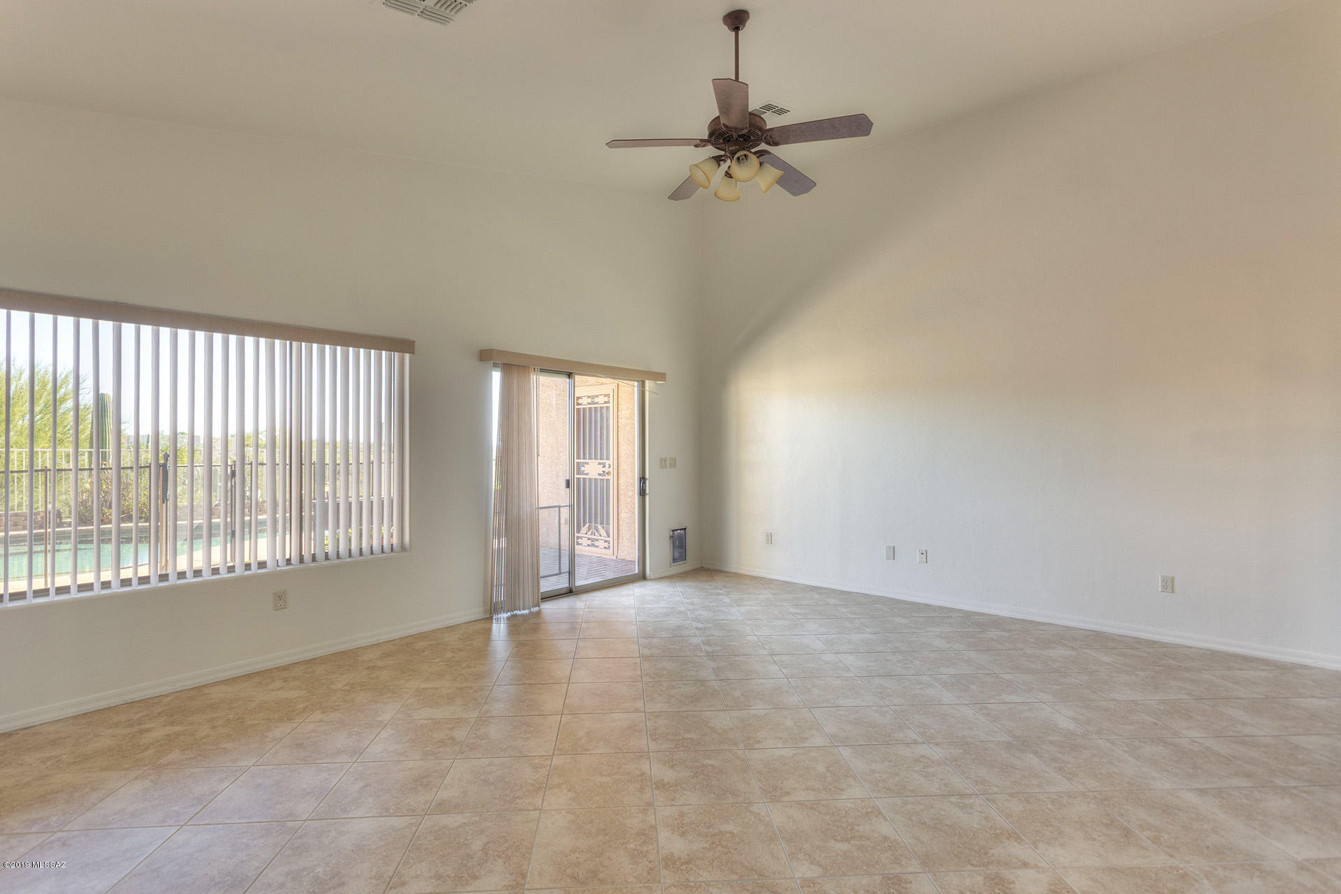 River View Estates (1-101) - Residential