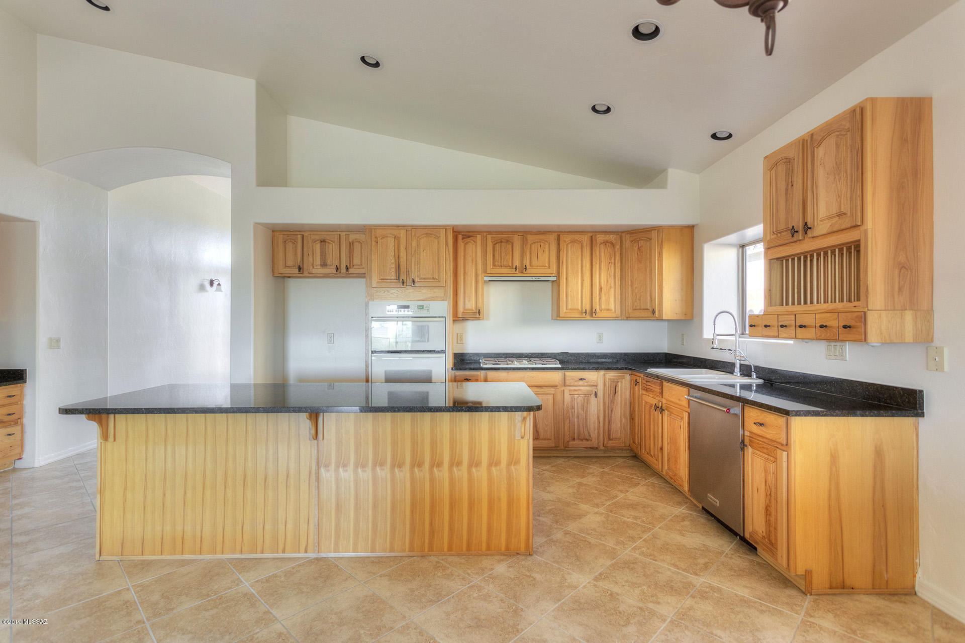 River View Estates (1-101) - Residential