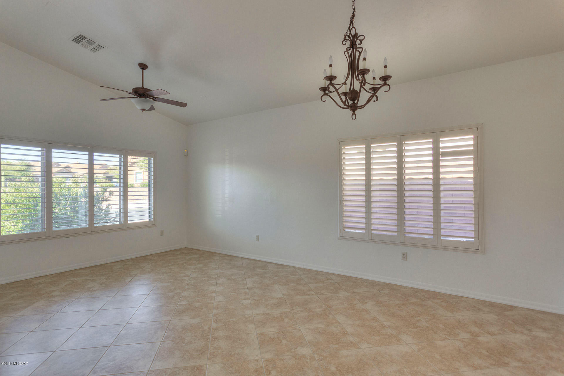 River View Estates (1-101) - Residential