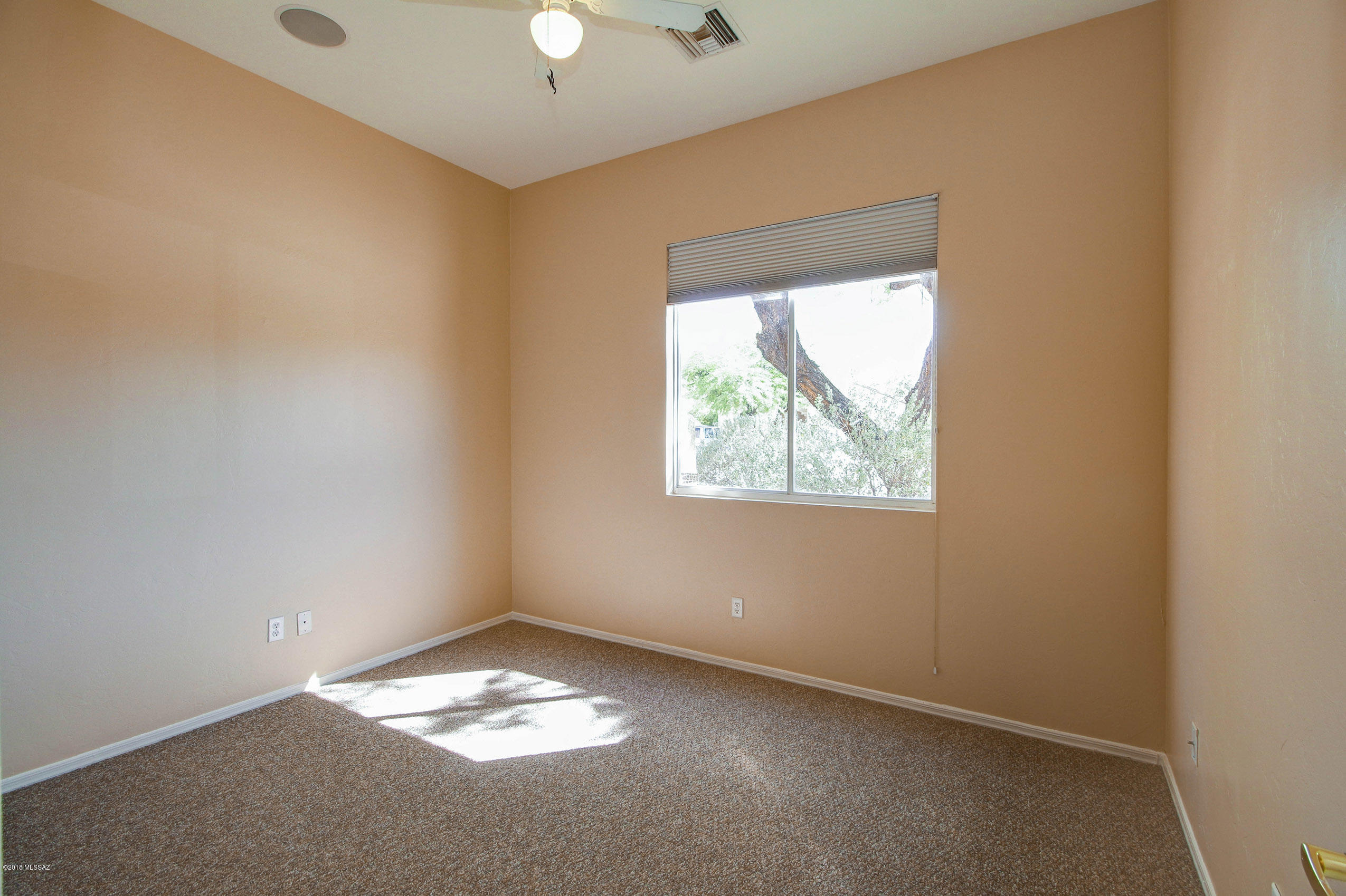 Desert Star (1-98) - Residential