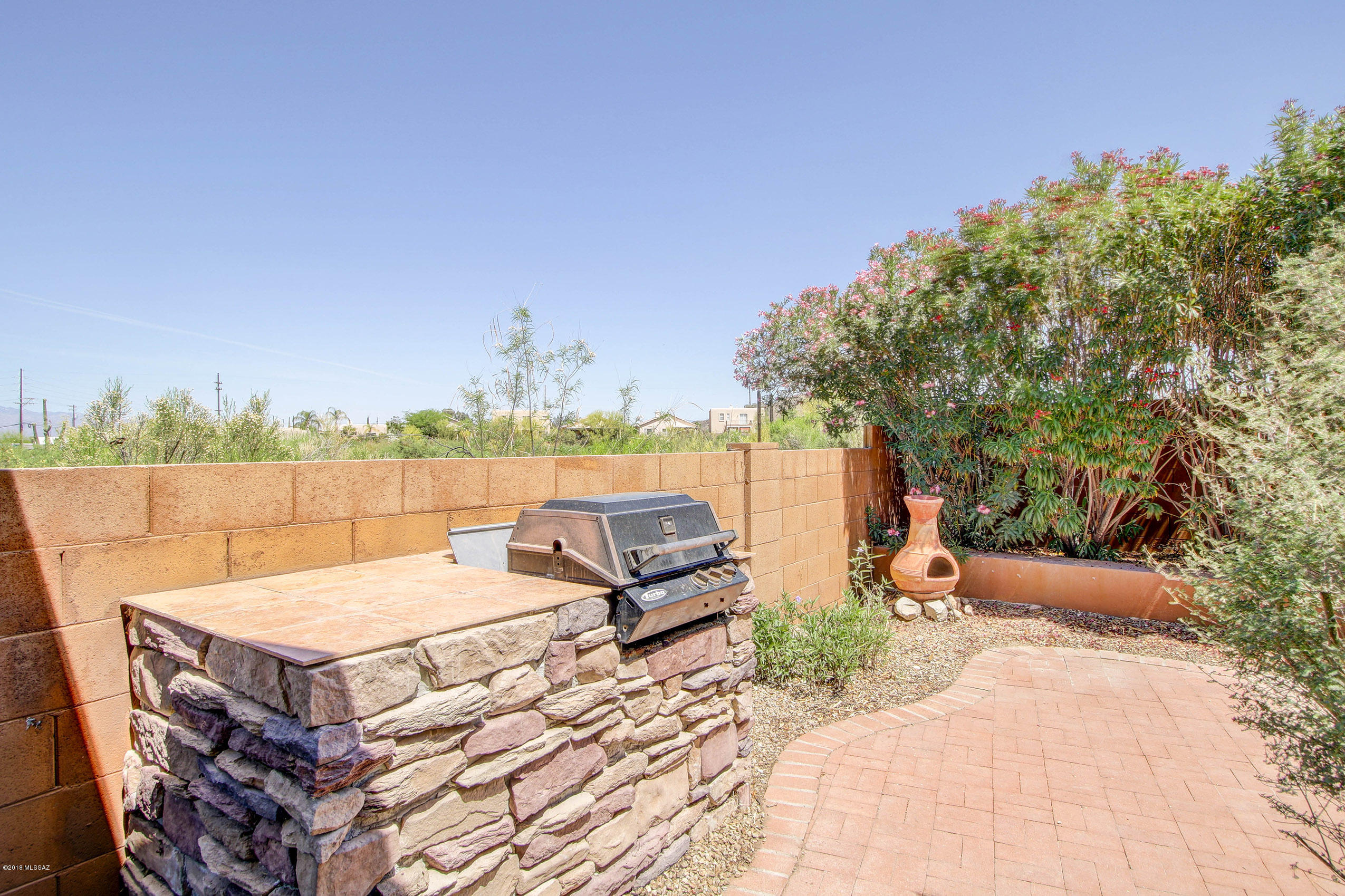 Desert Star (1-98) - Residential