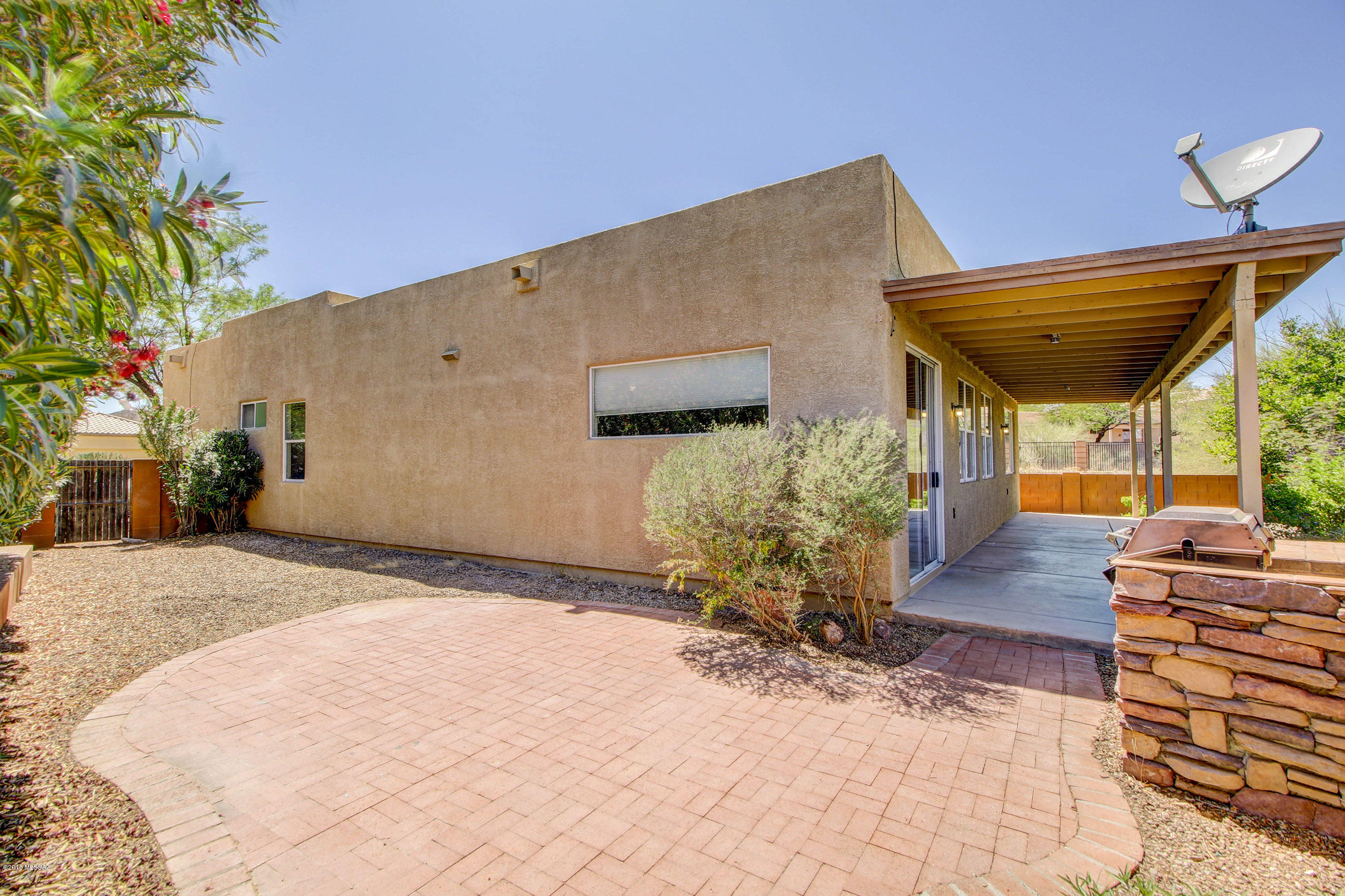 Desert Star (1-98) - Residential