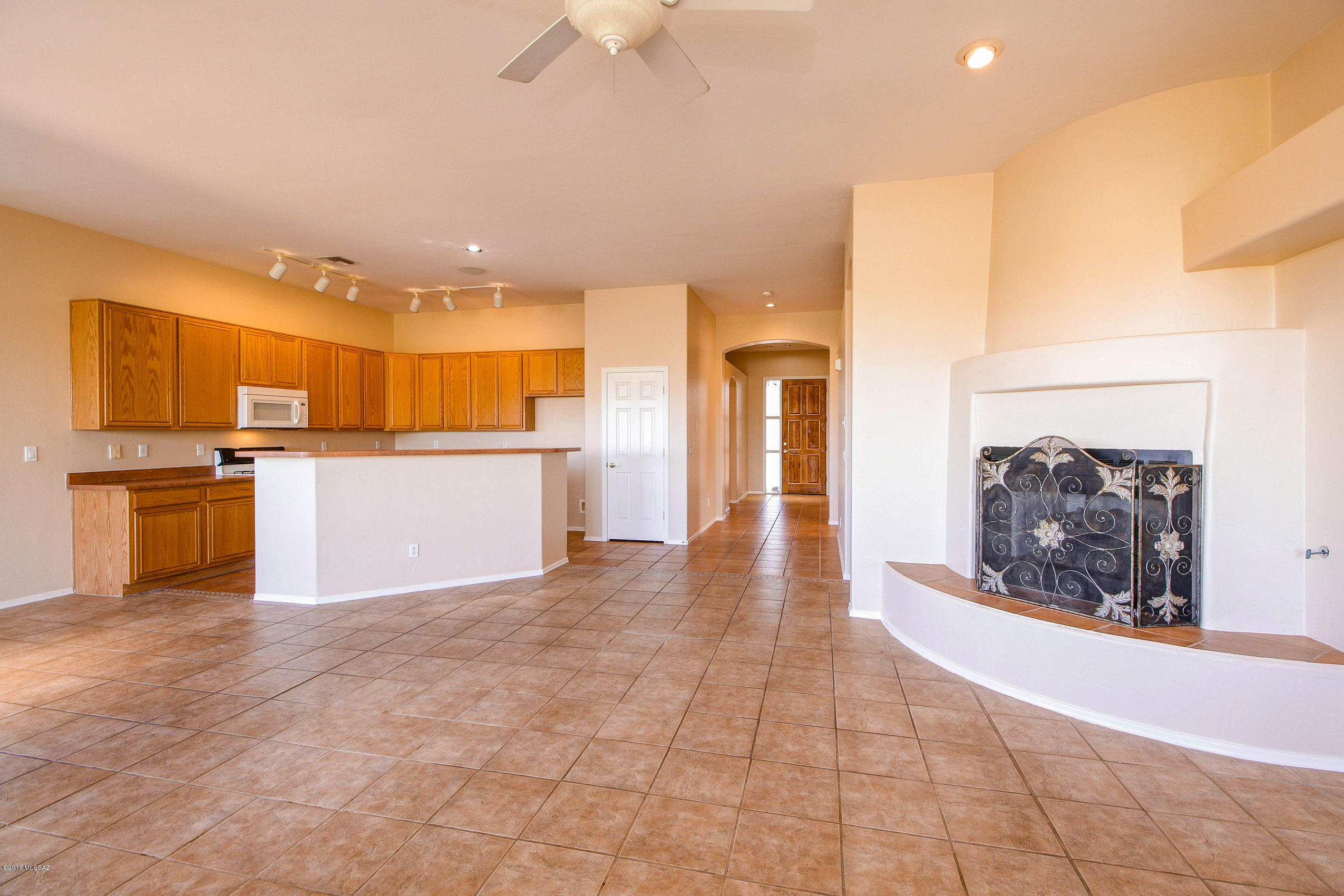 Desert Star (1-98) - Residential