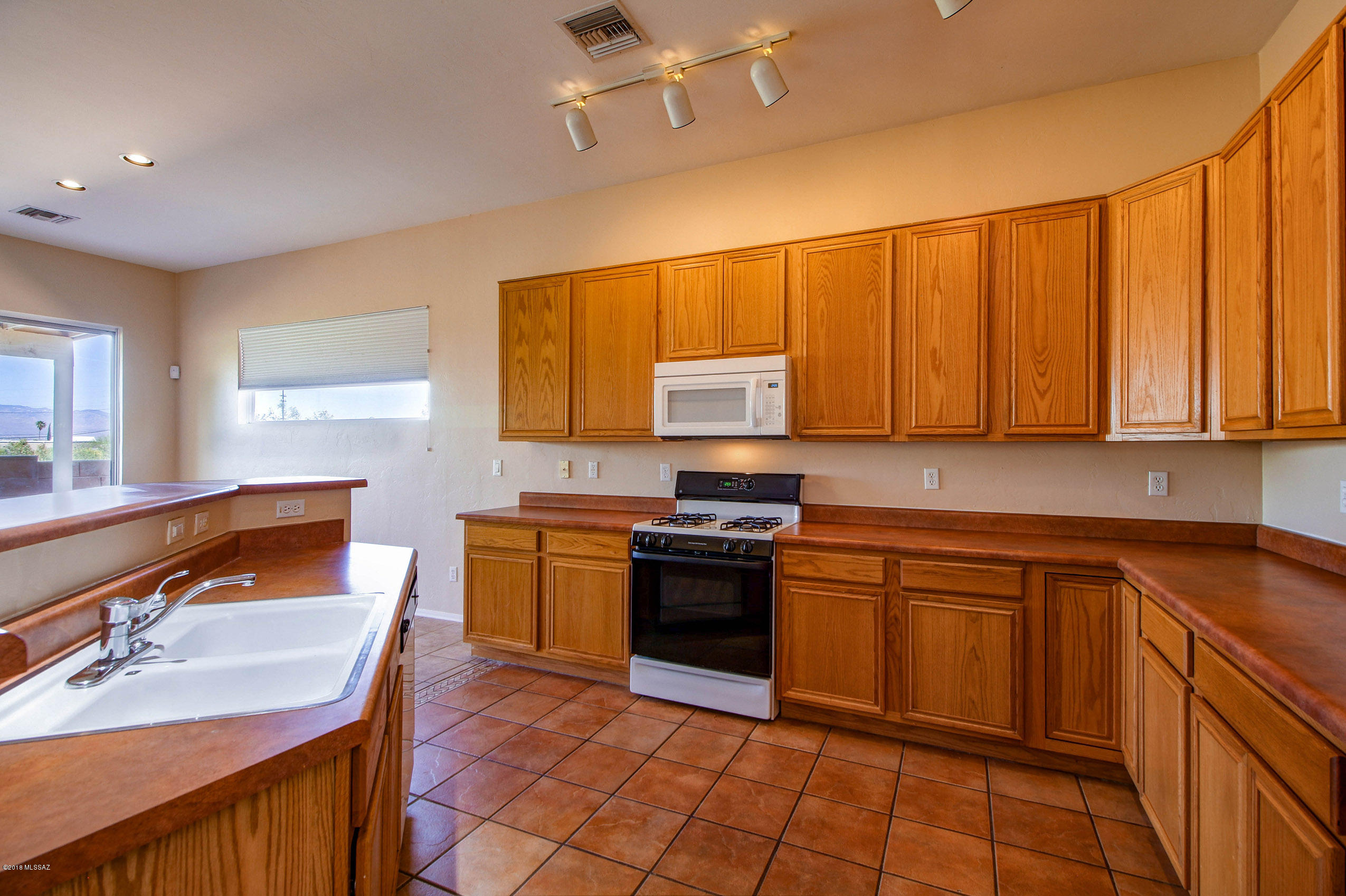 Desert Star (1-98) - Residential