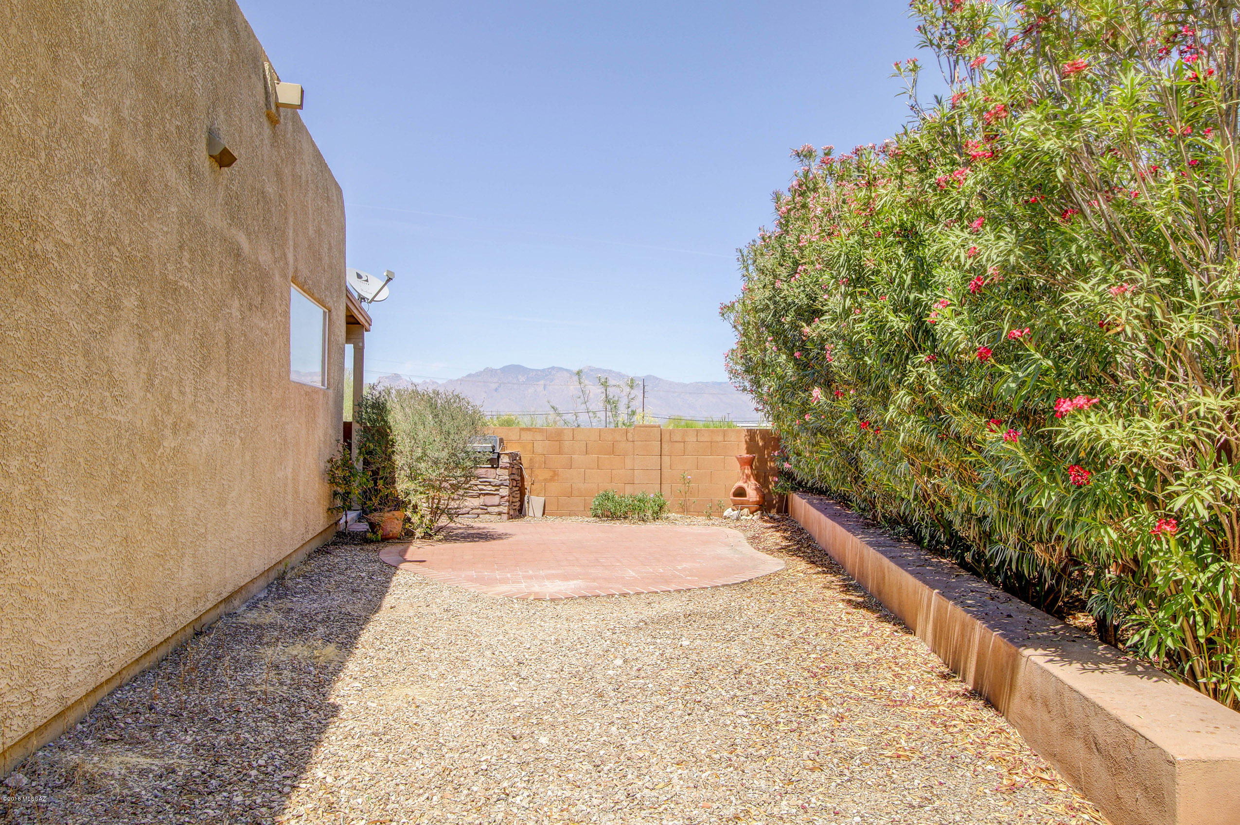 Desert Star (1-98) - Residential