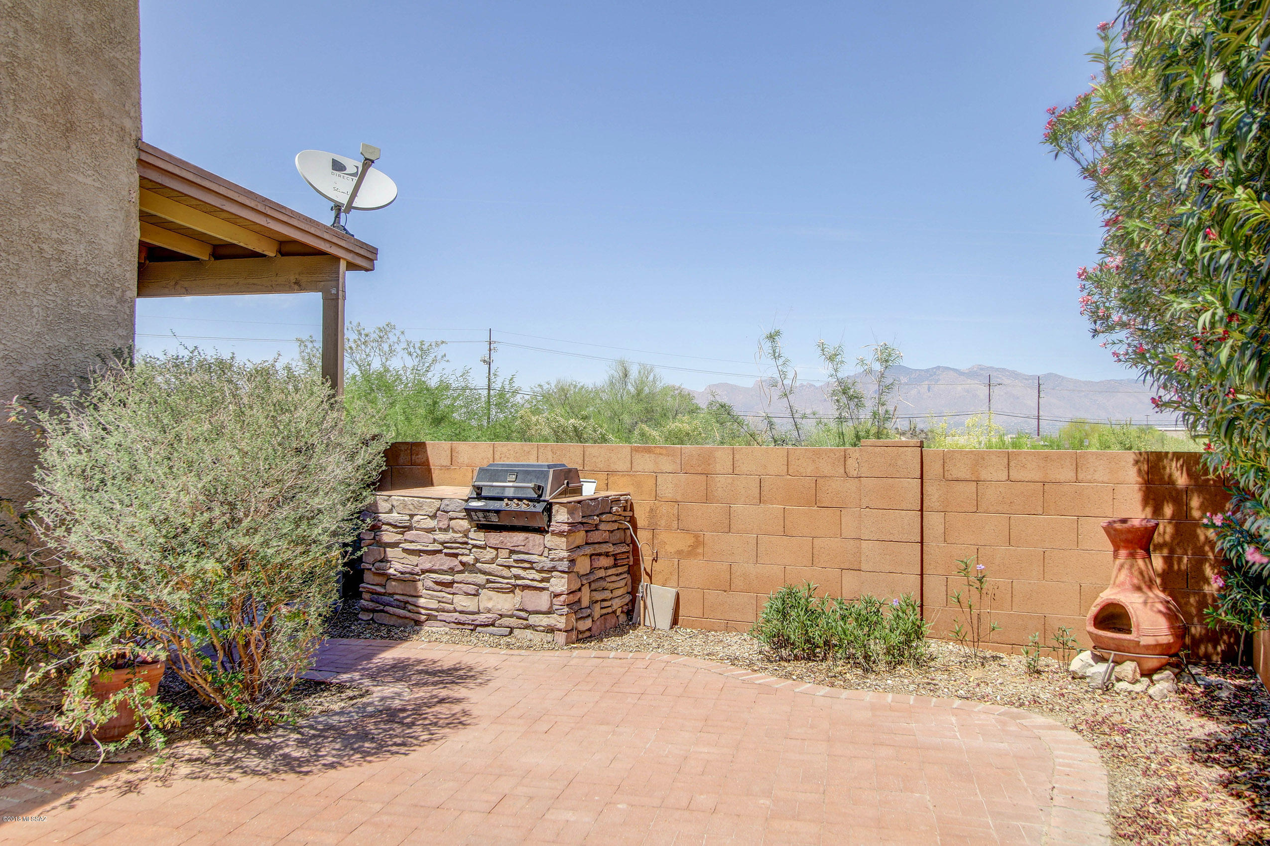 Desert Star (1-98) - Residential
