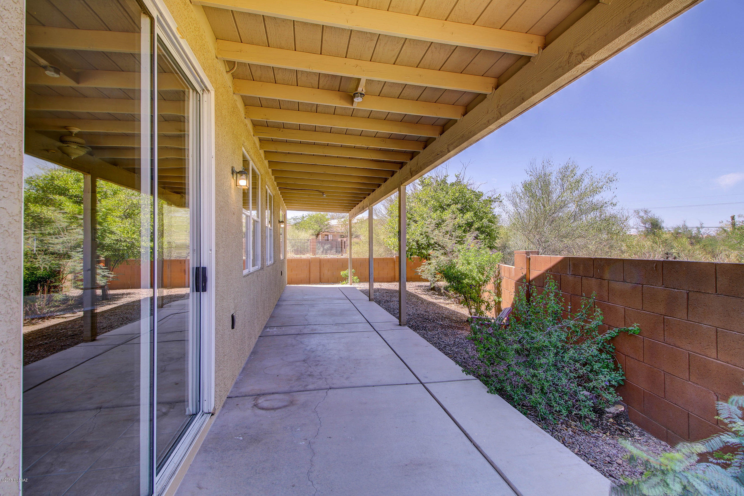 Desert Star (1-98) - Residential