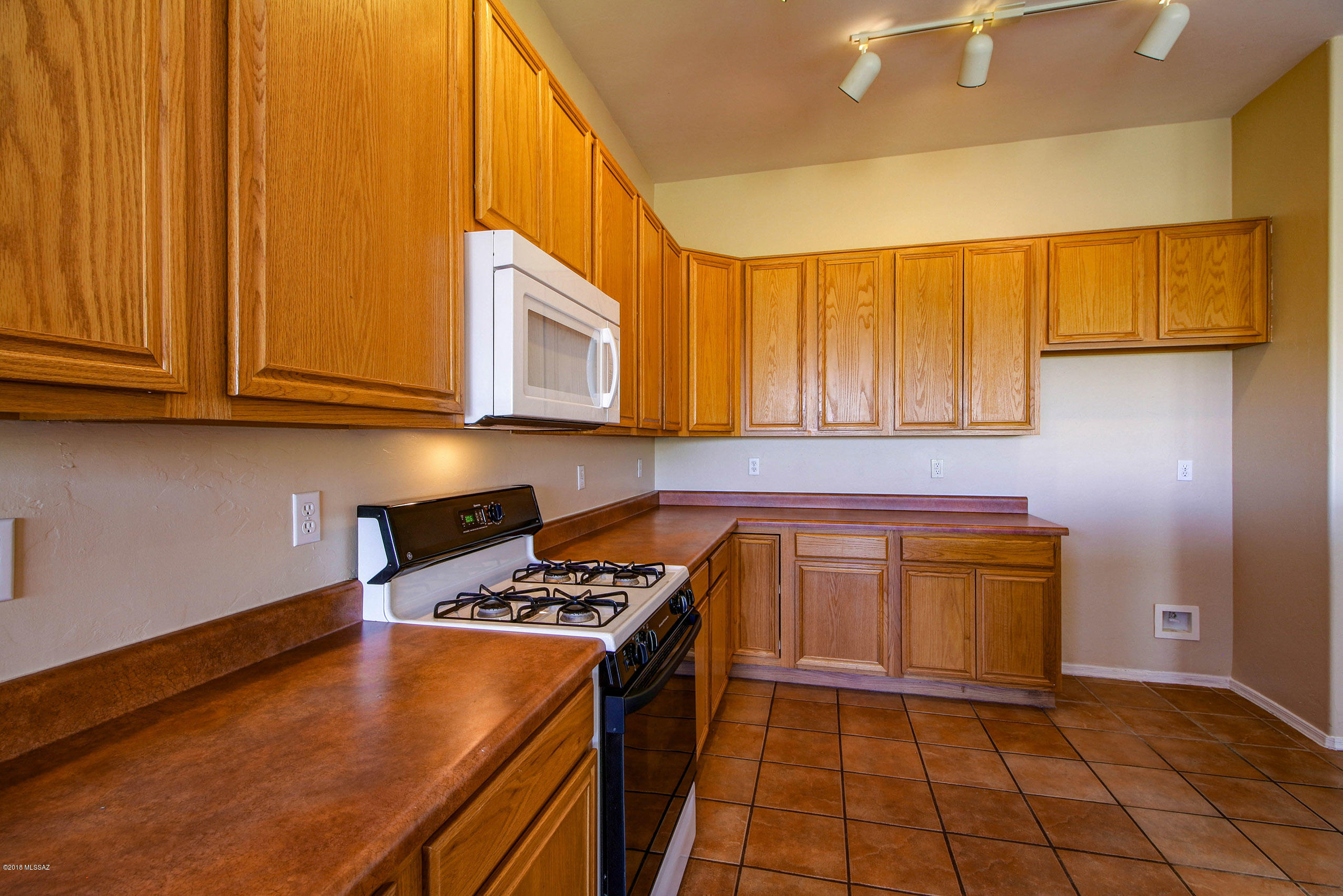 Desert Star (1-98) - Residential