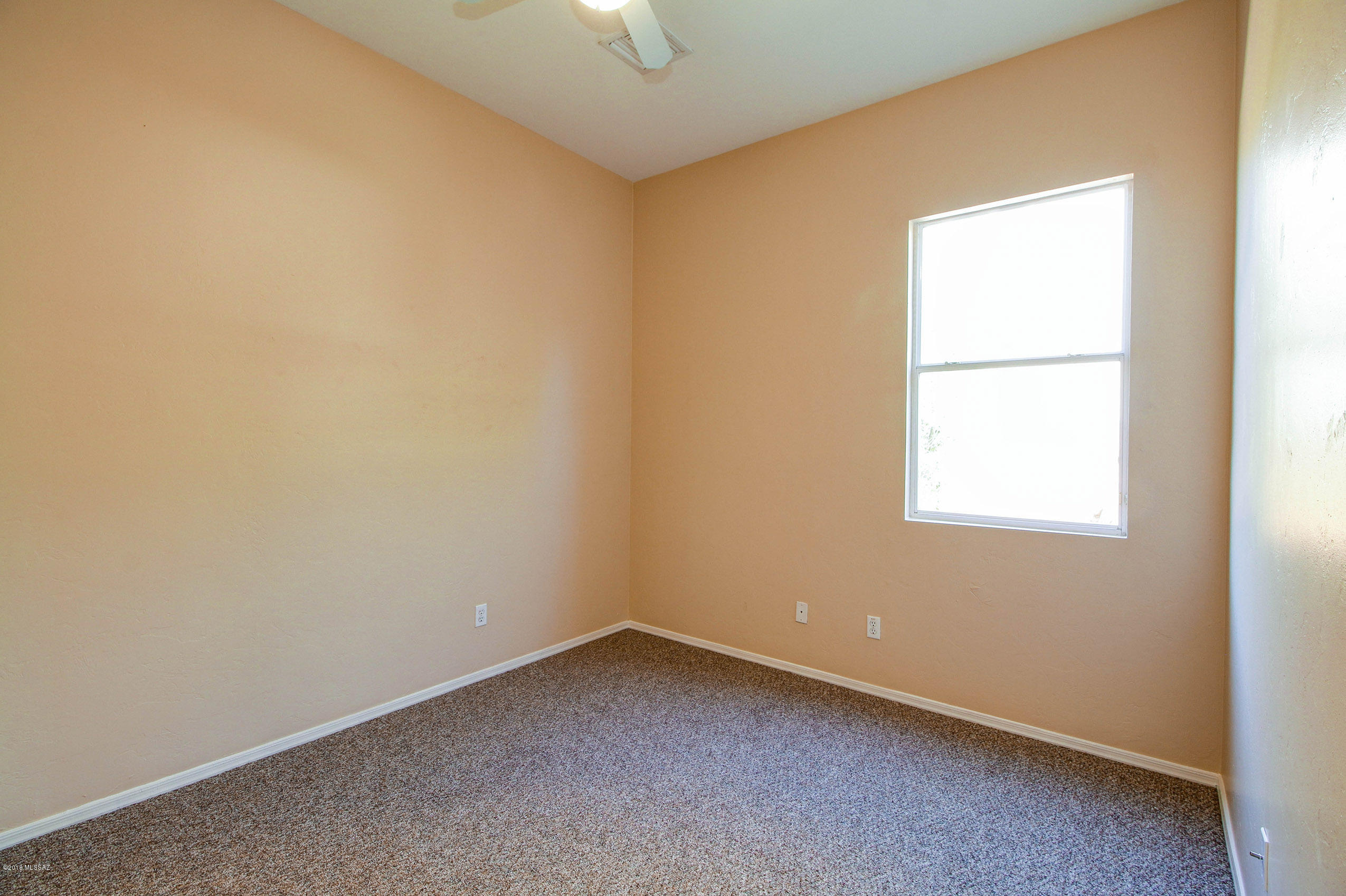 Desert Star (1-98) - Residential