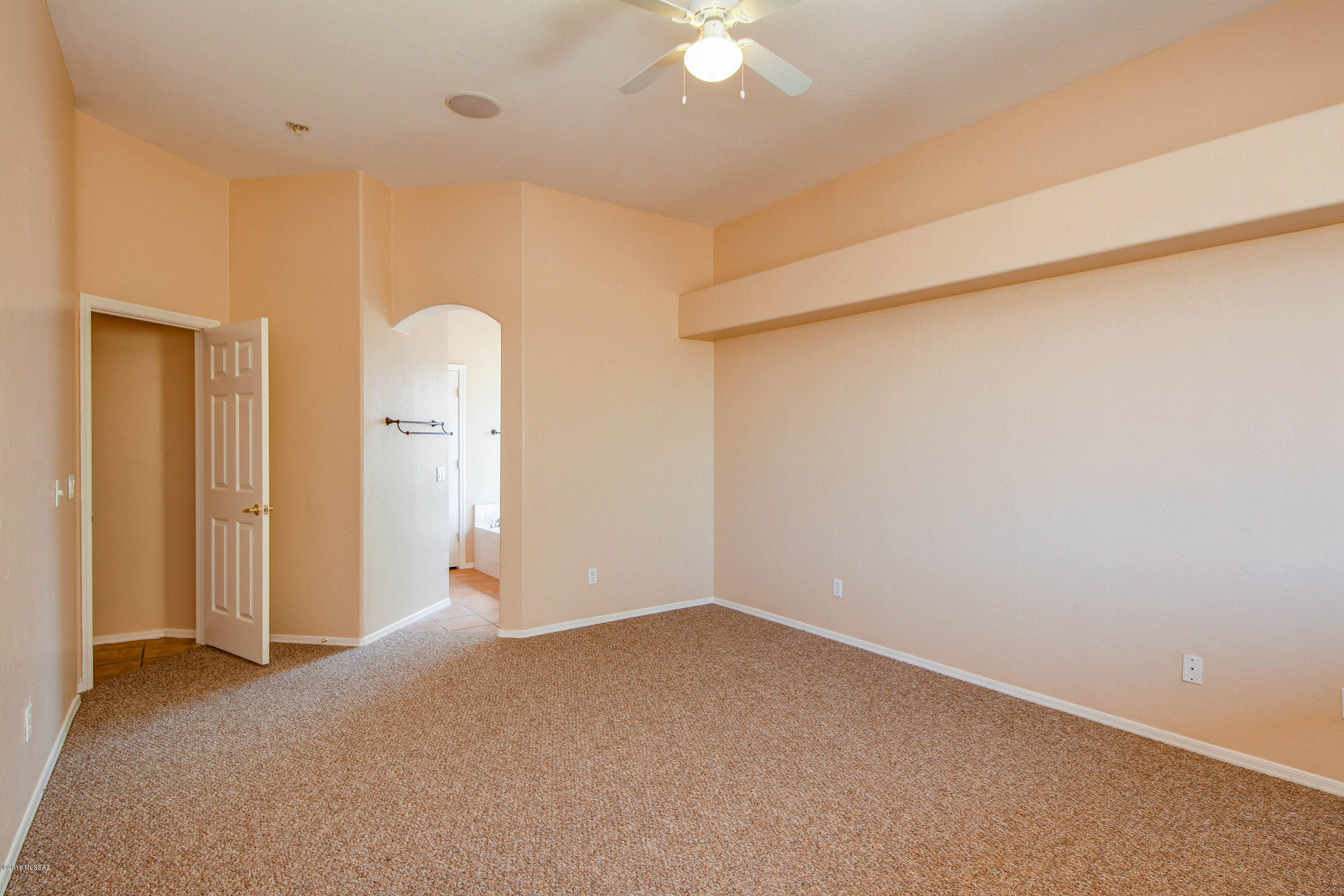 Desert Star (1-98) - Residential
