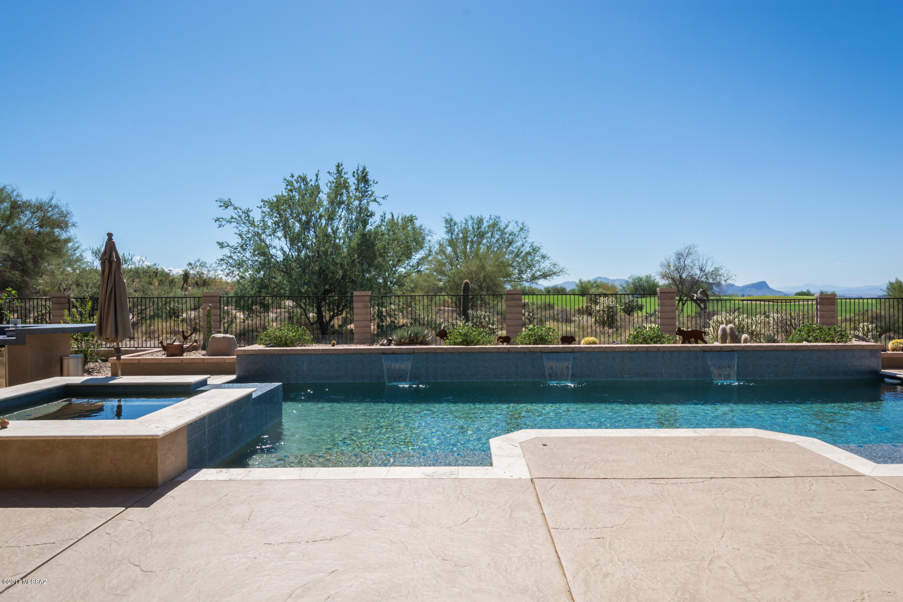 Dos Lagos at Dove Mountain (1-91) - Residential