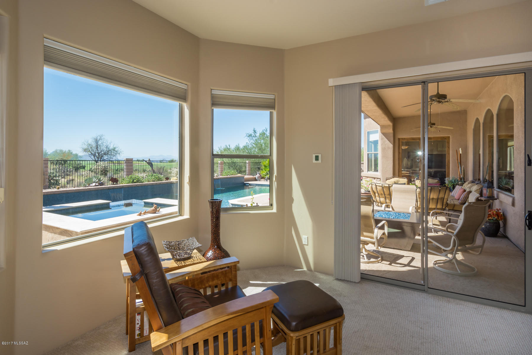 Dos Lagos at Dove Mountain (1-91) - Residential