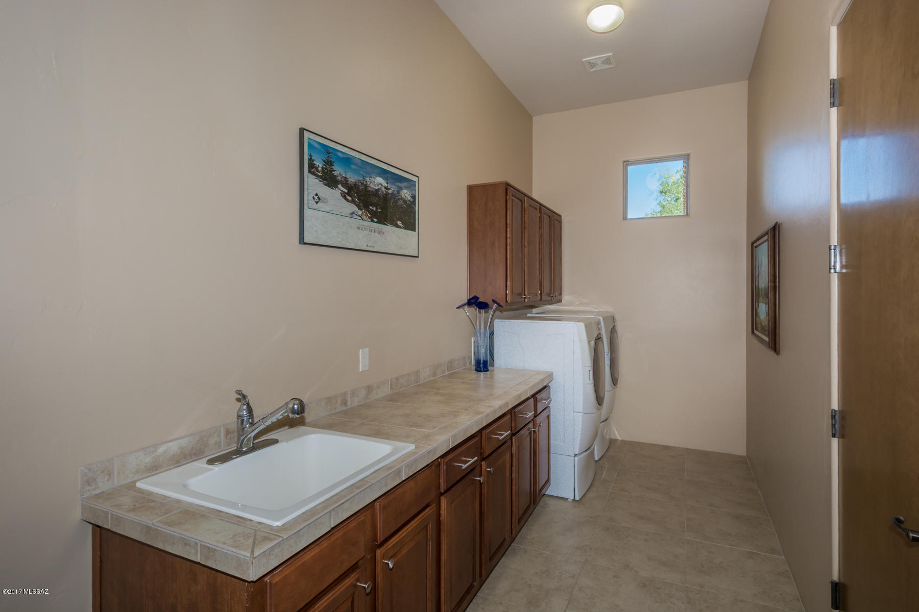 Dos Lagos at Dove Mountain (1-91) - Residential