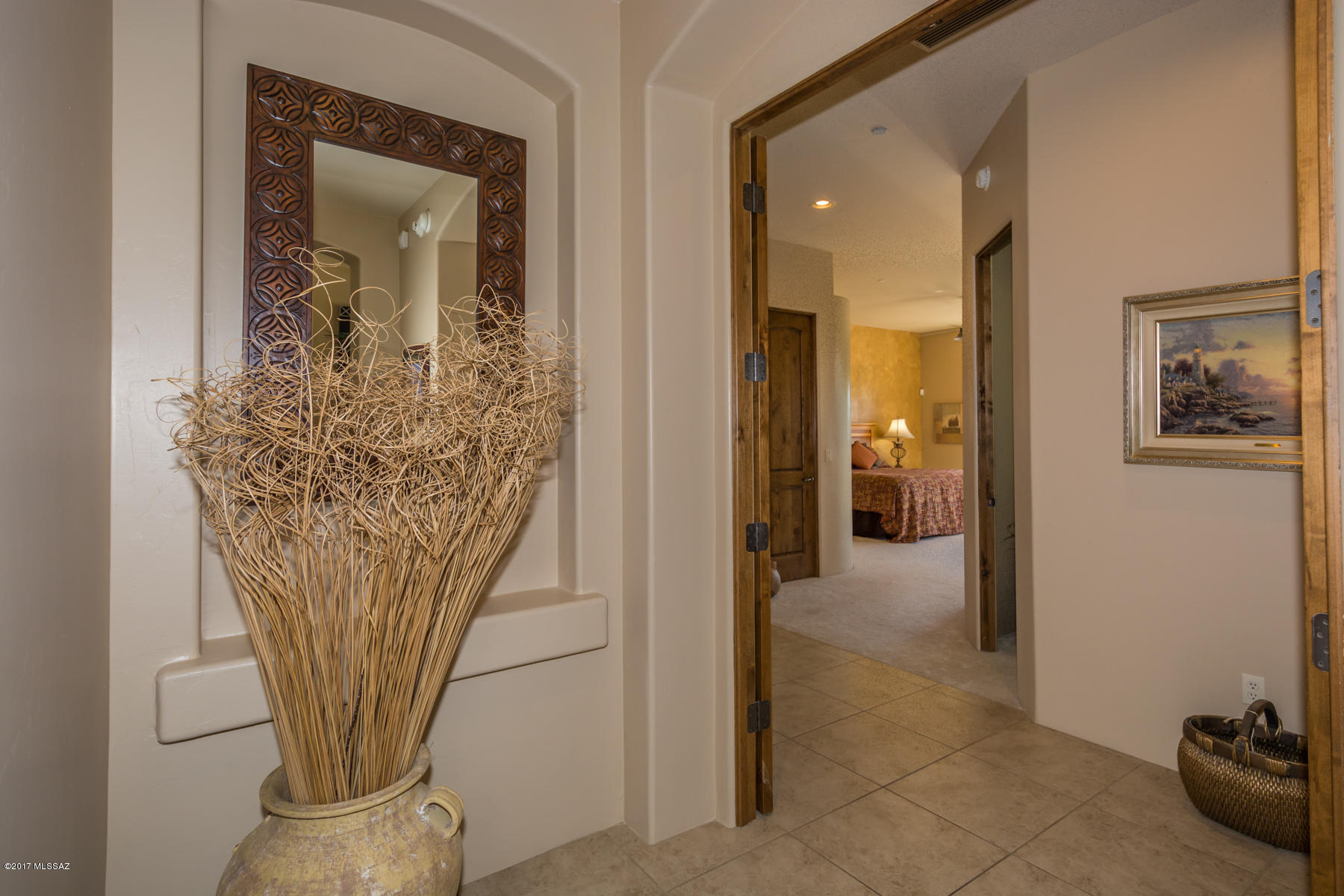 Dos Lagos at Dove Mountain (1-91) - Residential