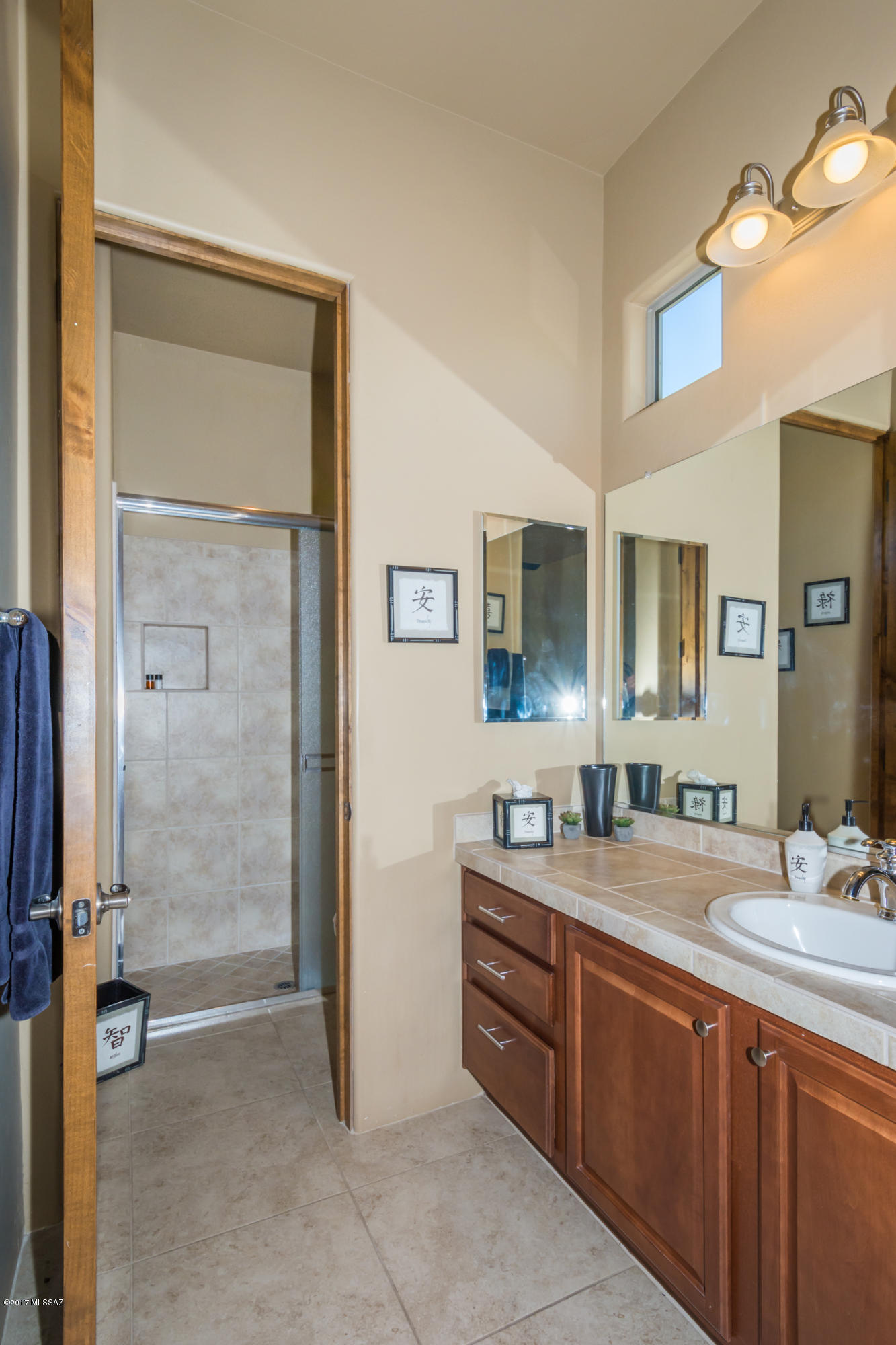 Dos Lagos at Dove Mountain (1-91) - Residential