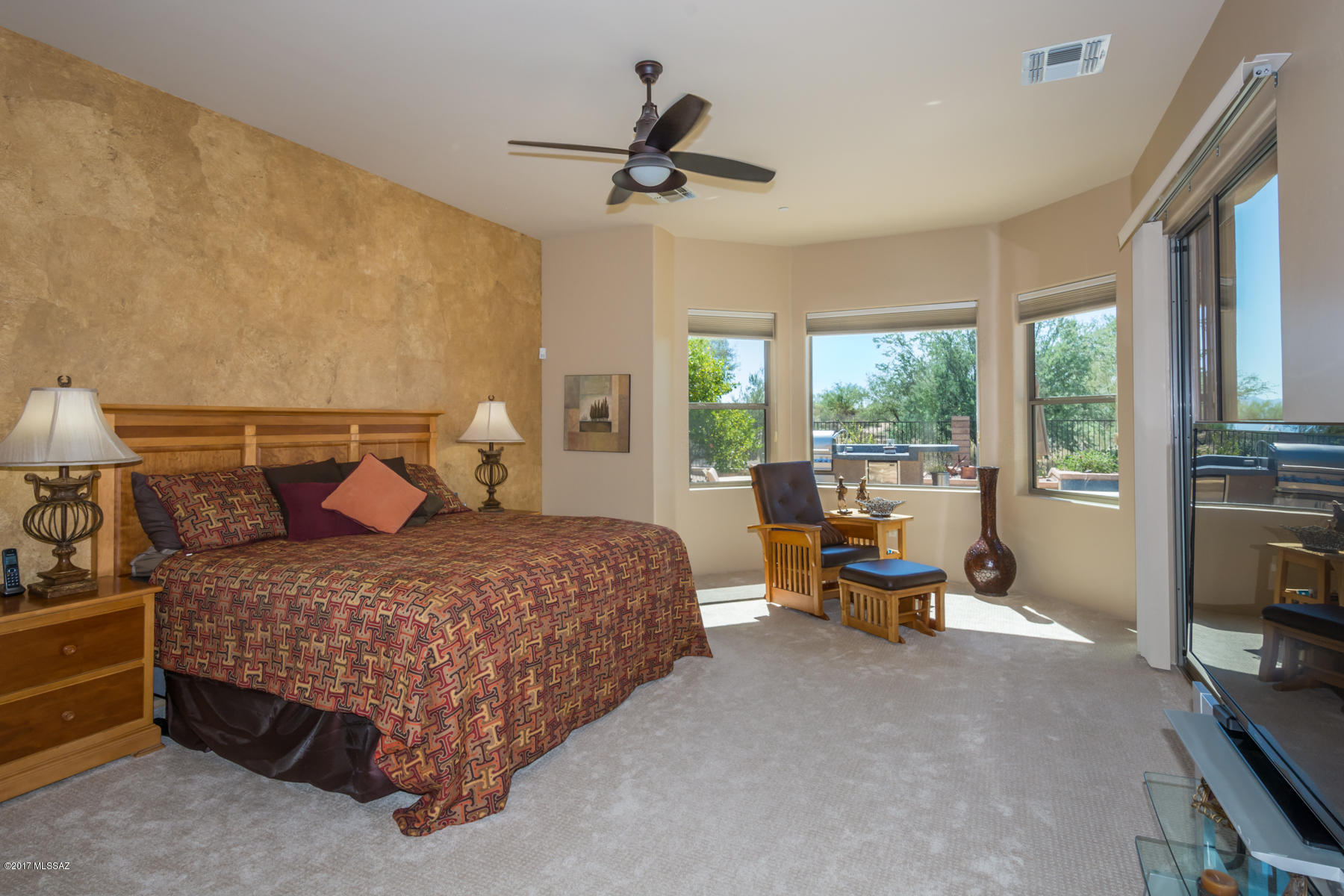 Dos Lagos at Dove Mountain (1-91) - Residential
