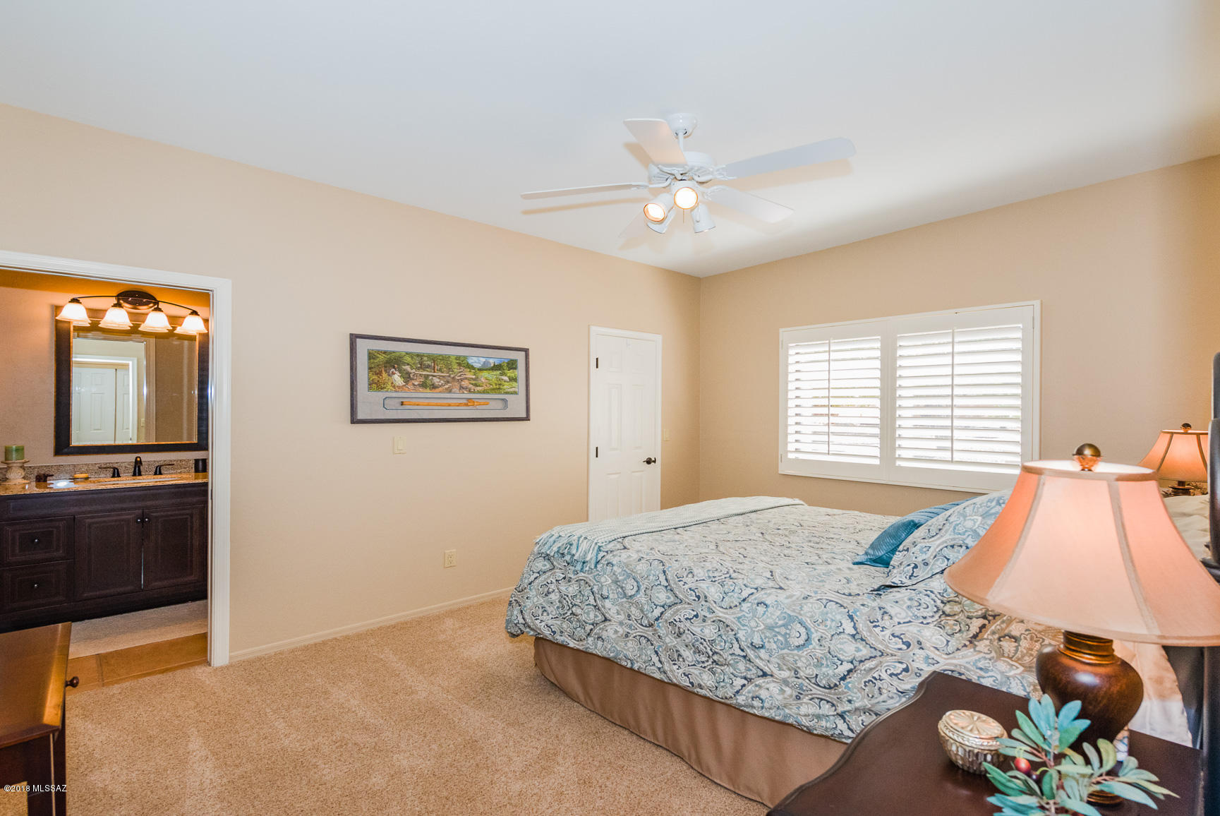 Ironwood Ranch (1-65) - Residential