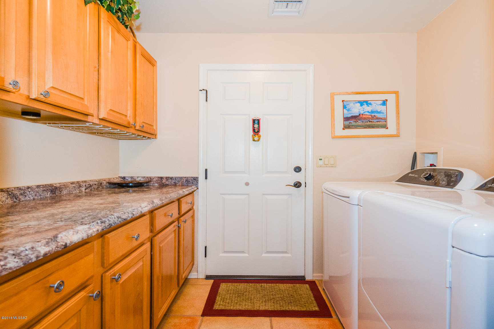 Ironwood Ranch (1-65) - Residential