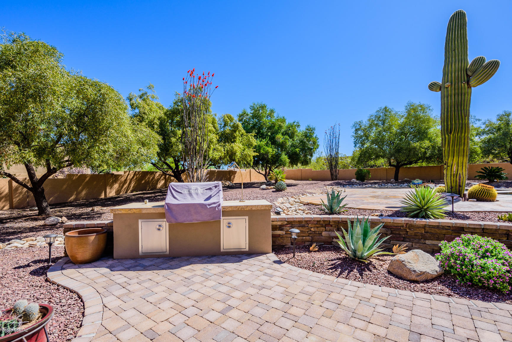Ironwood Ranch (1-65) - Residential