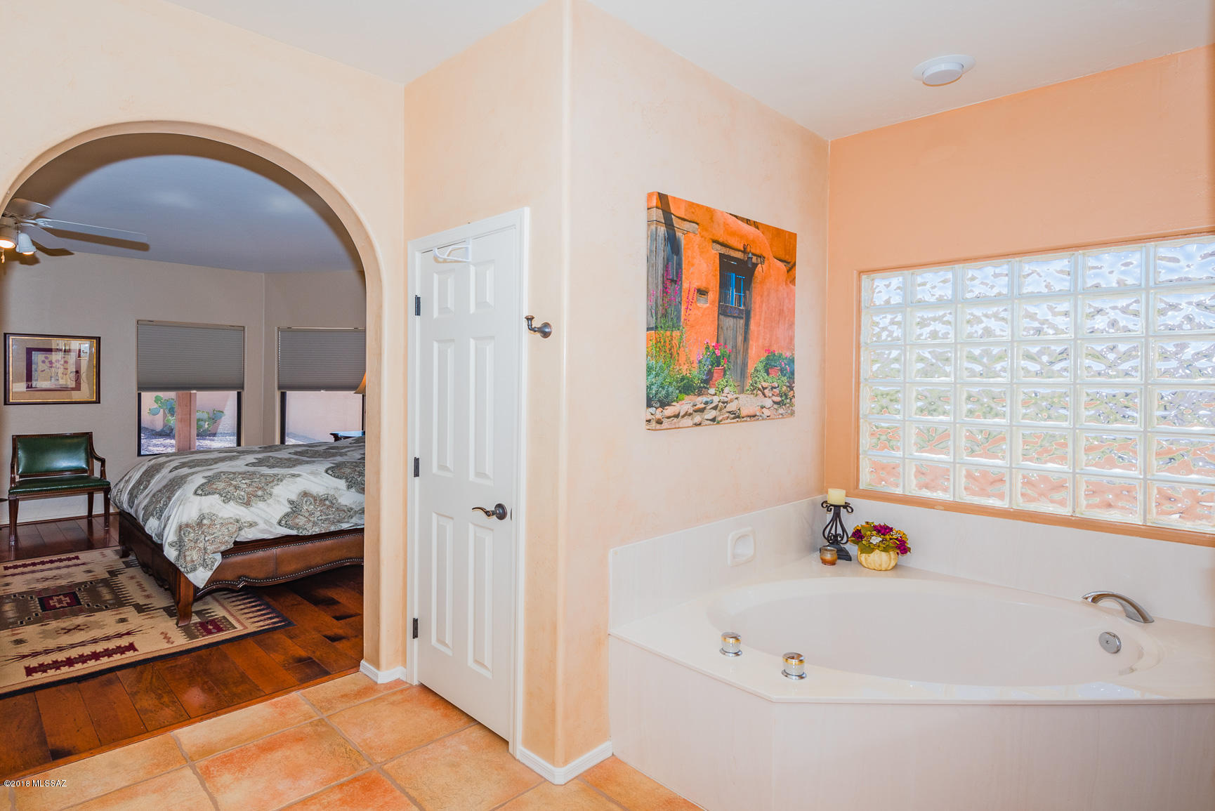 Ironwood Ranch (1-65) - Residential